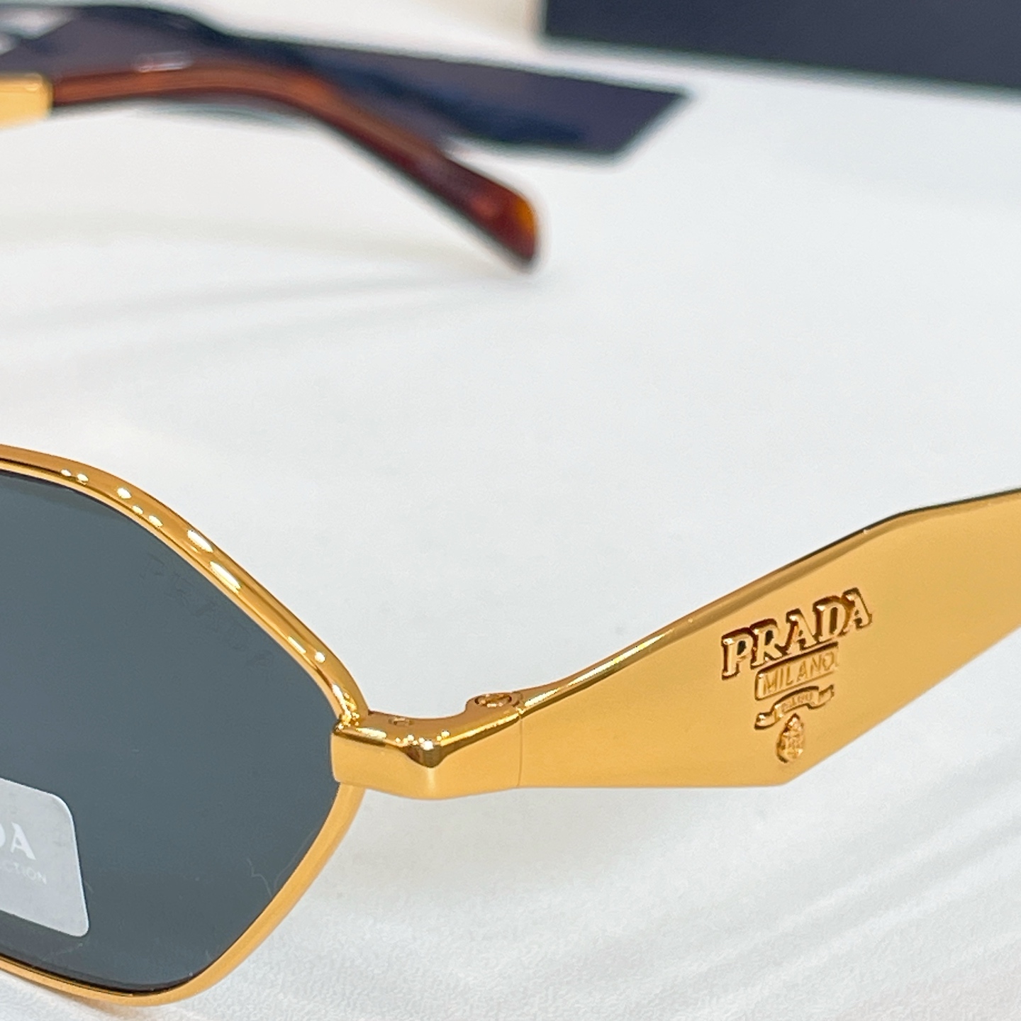 PRAD*✨✨✨MODEL：PR D50S ✨✨✨SIZE：57口16-140 ✨✨✨