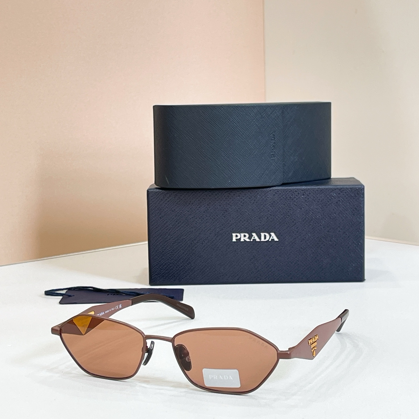 PRAD*✨✨✨MODEL：PR D50S ✨✨✨SIZE：57口16-140 ✨✨✨