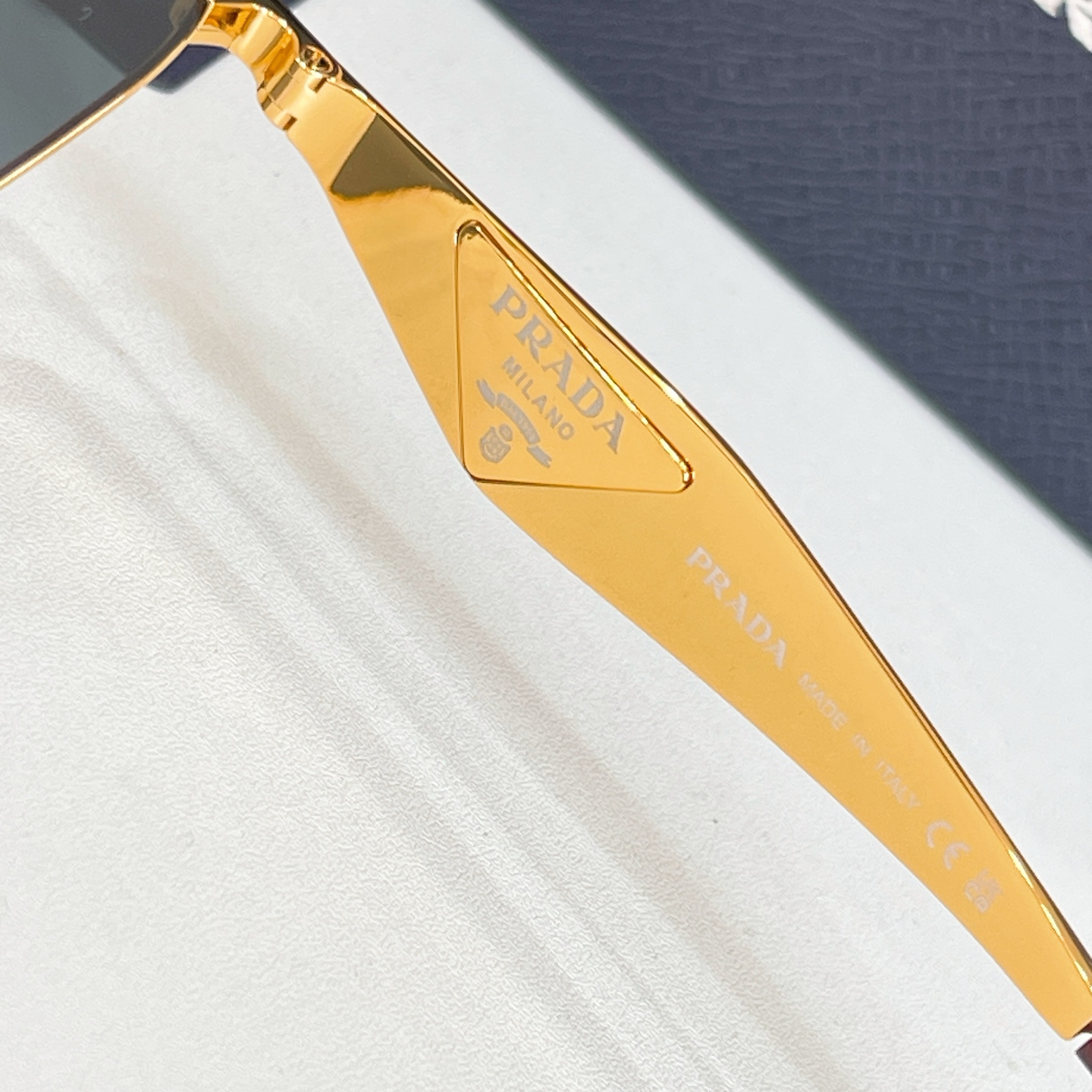 PRAD*✨✨✨MODEL：PR D50S ✨✨✨SIZE：57口16-140 ✨✨✨