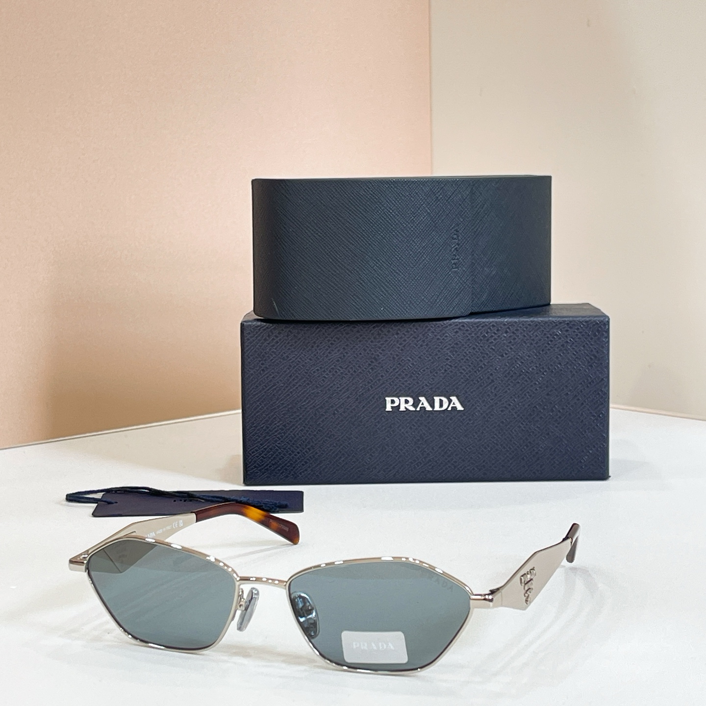 PRAD*✨✨✨MODEL：PR D50S ✨✨✨SIZE：57口16-140 ✨✨✨