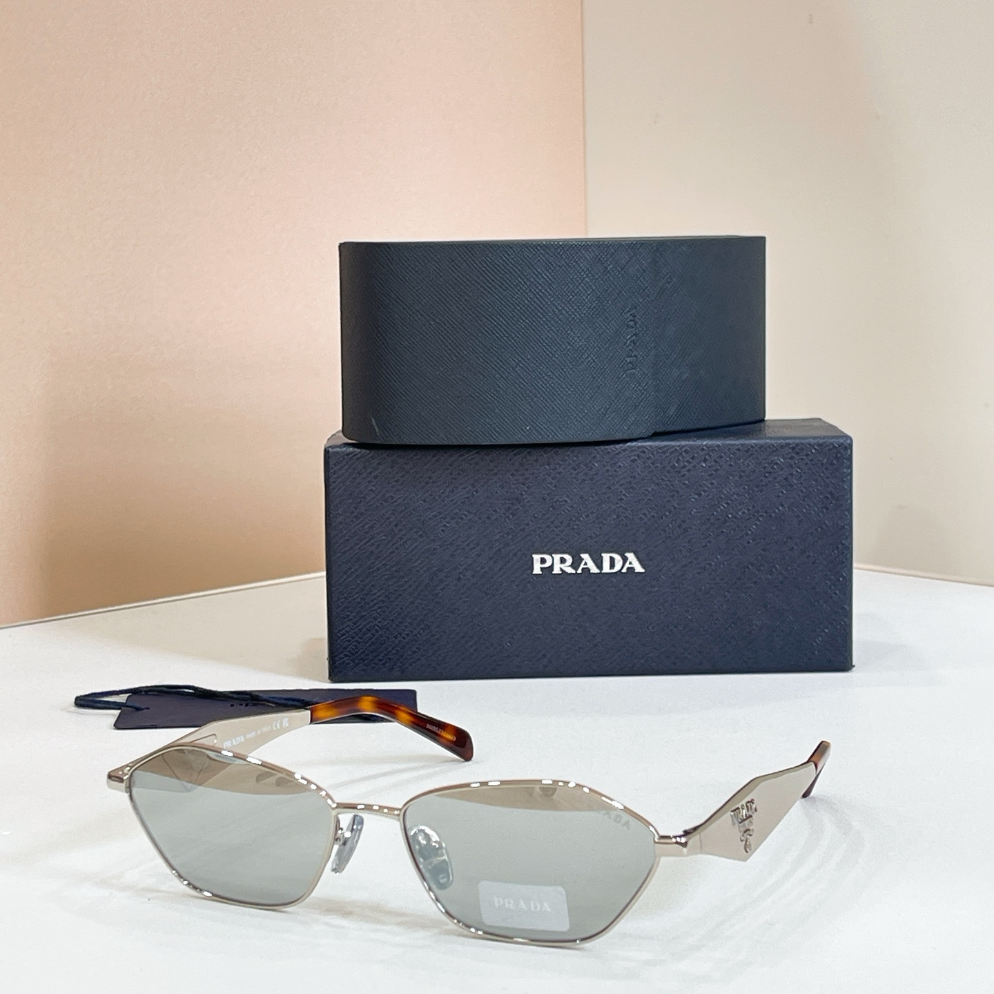 PRAD*✨✨✨MODEL：PR D50S ✨✨✨SIZE：57口16-140 ✨✨✨