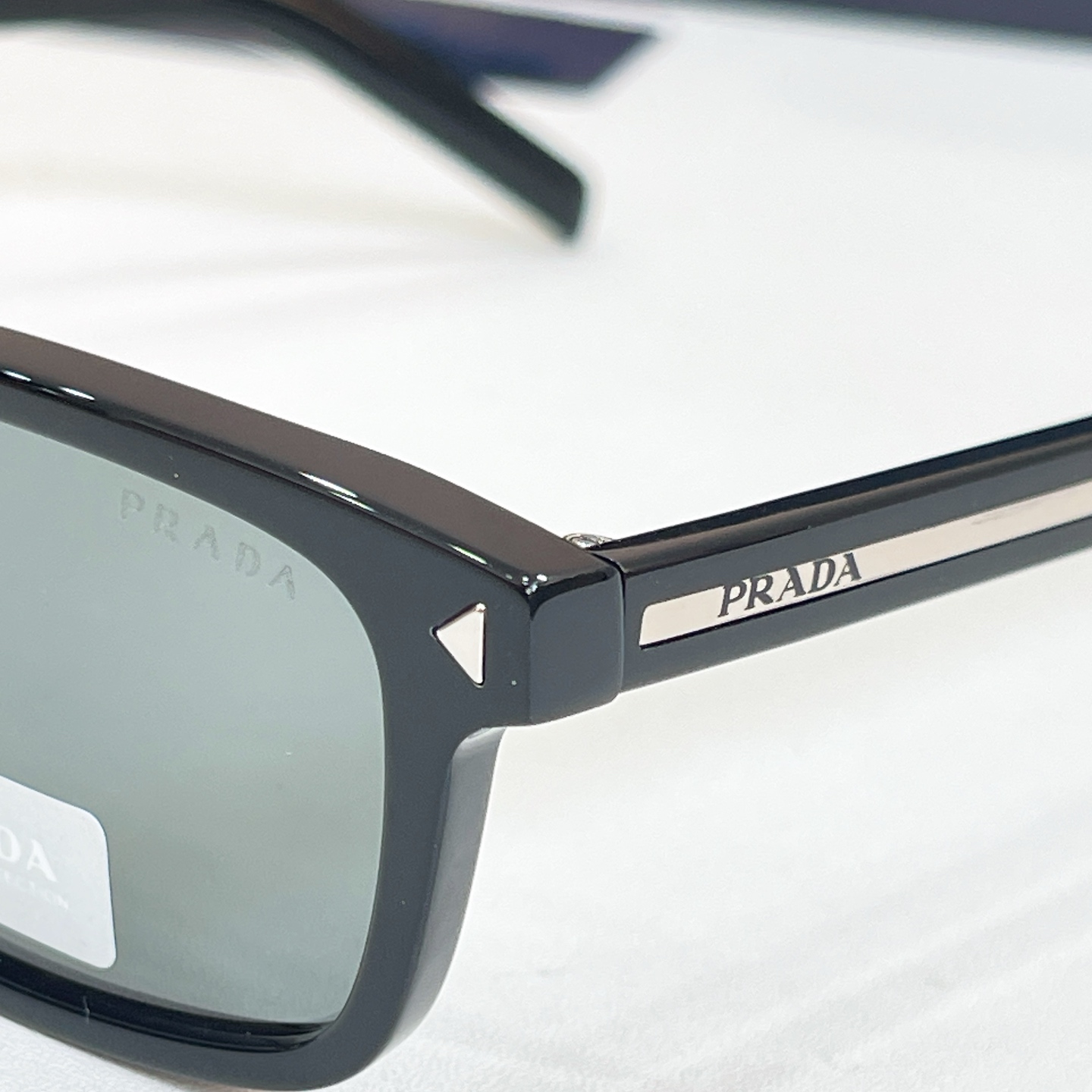 PRAD*✨✨✨MODEL：PR D05S ✨✨✨SIZE：52口18-145 ✨✨✨