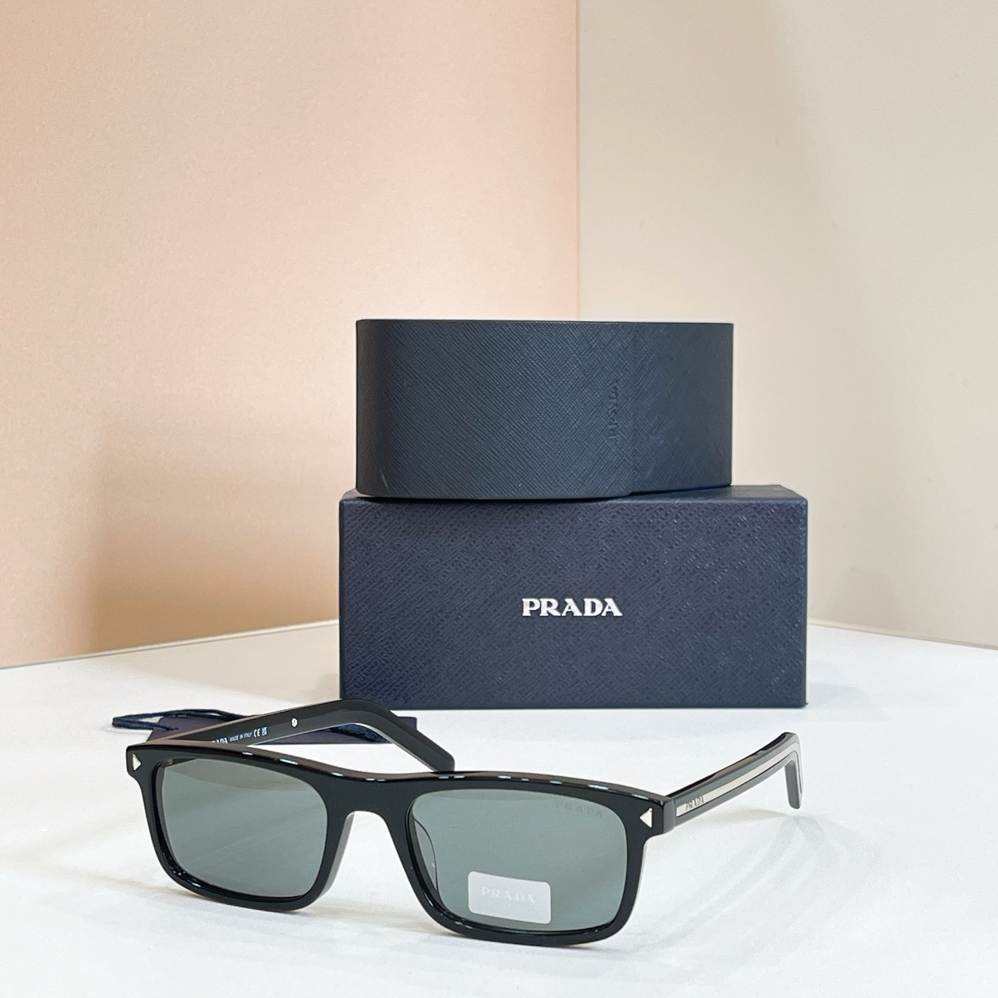 PRAD*✨✨✨MODEL：PR D05S ✨✨✨SIZE：52口18-145 ✨✨✨