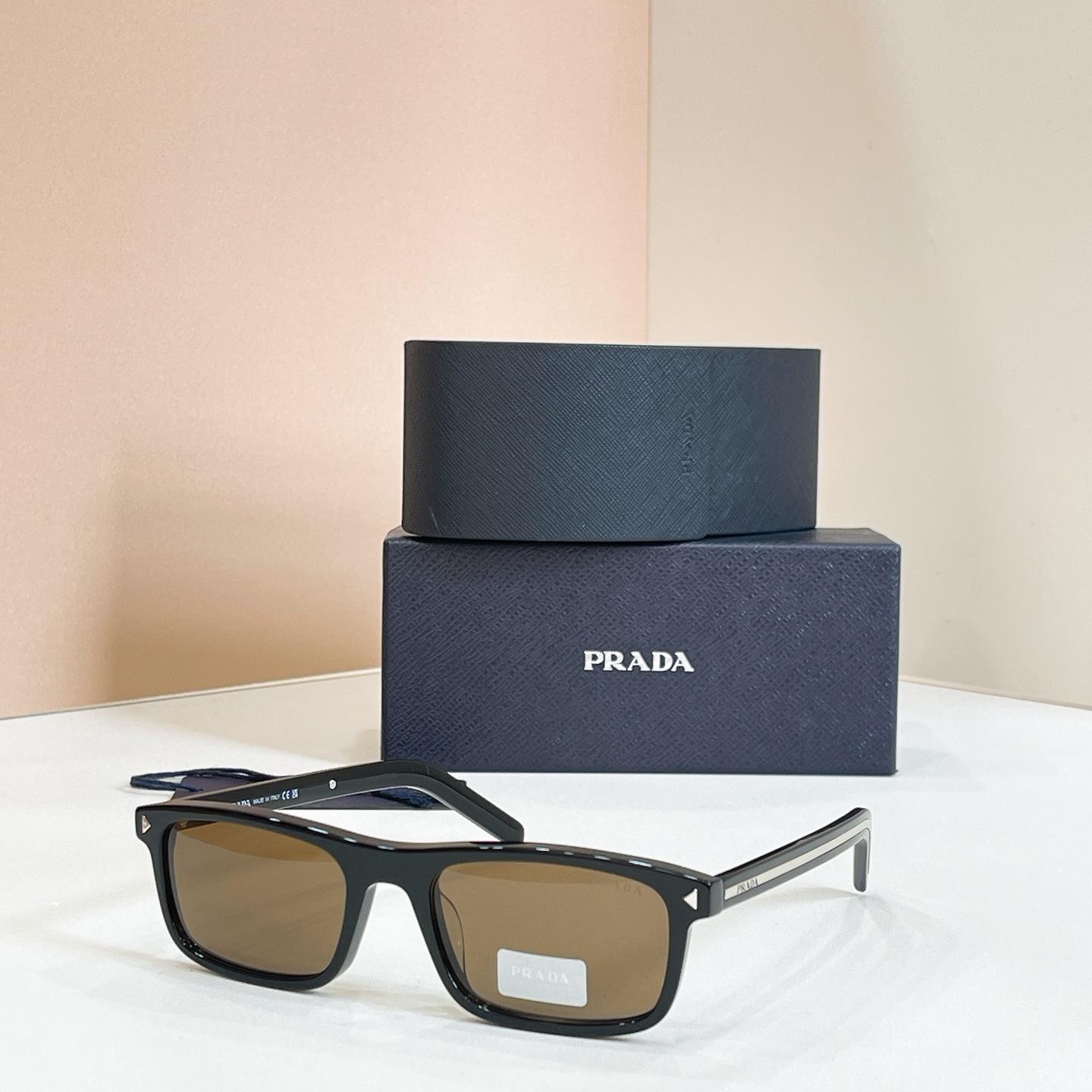 PRAD*✨✨✨MODEL：PR D05S ✨✨✨SIZE：52口18-145 ✨✨✨