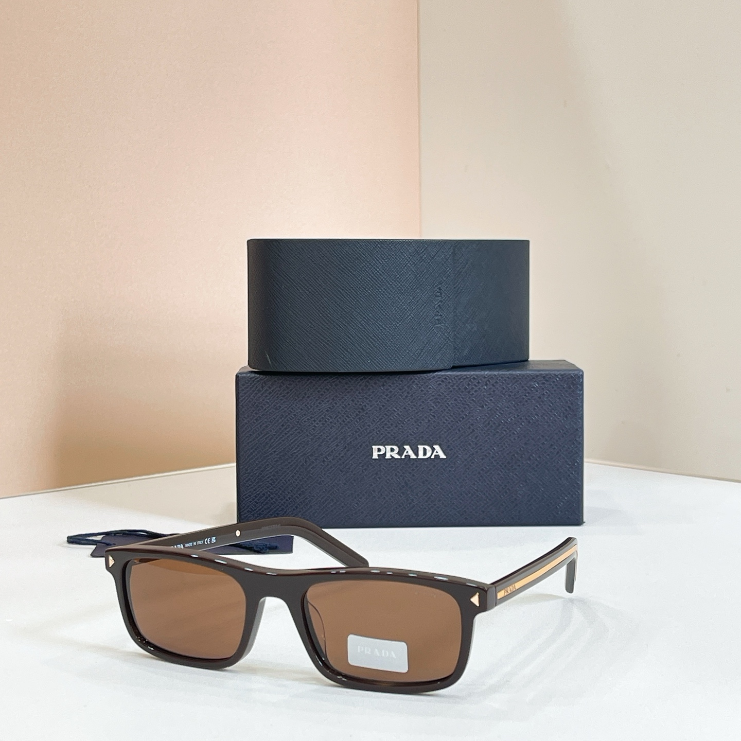 PRAD*✨✨✨MODEL：PR D05S ✨✨✨SIZE：52口18-145 ✨✨✨