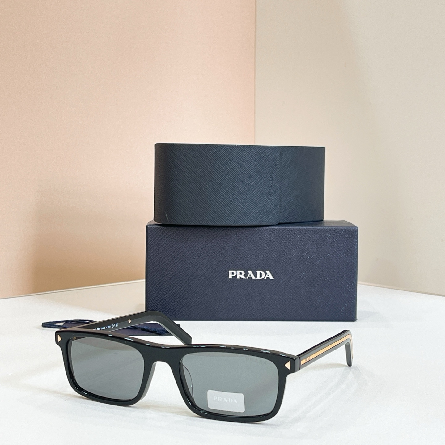 PRAD*✨✨✨MODEL：PR D05S ✨✨✨SIZE：52口18-145 ✨✨✨