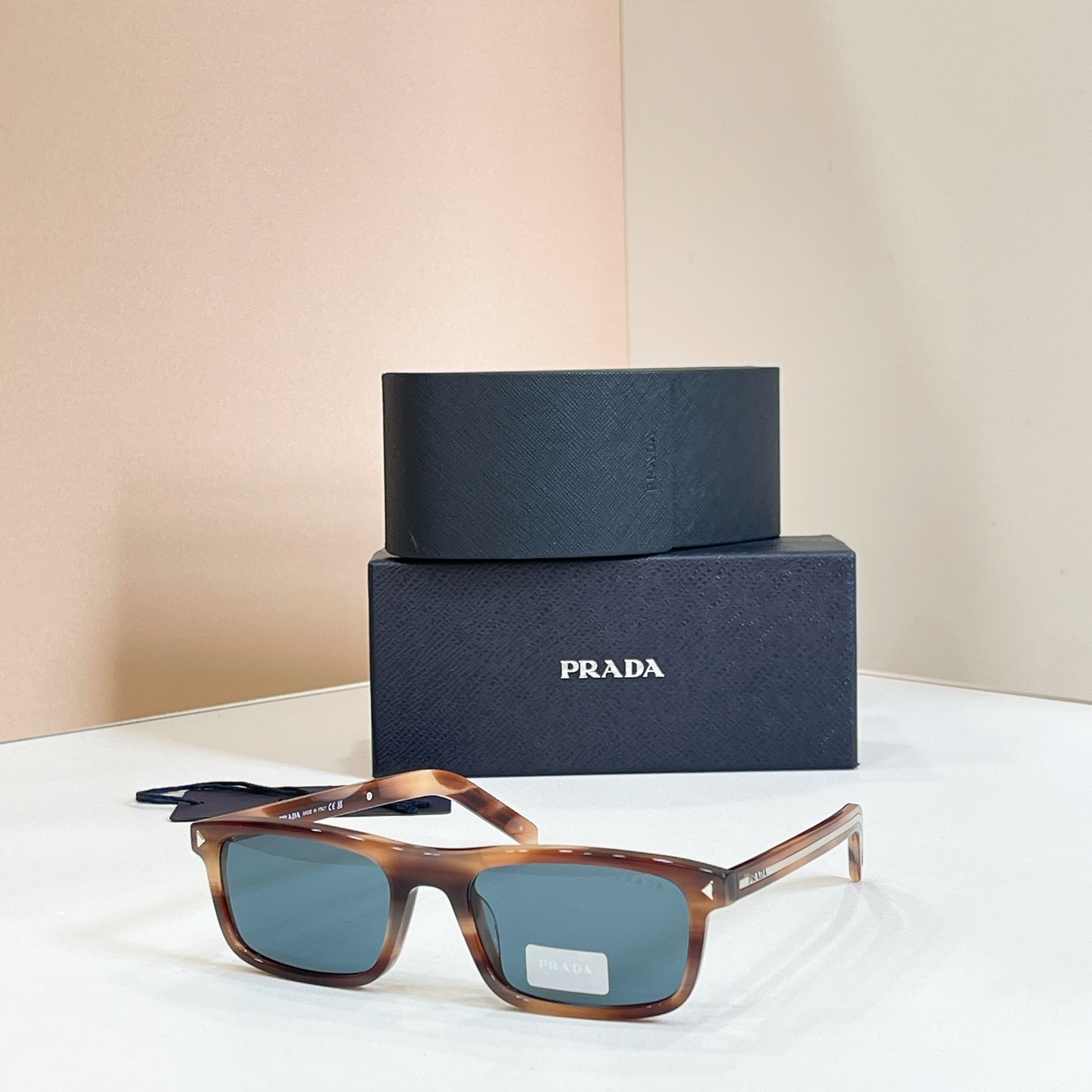 PRAD*✨✨✨MODEL：PR D05S ✨✨✨SIZE：52口18-145 ✨✨✨