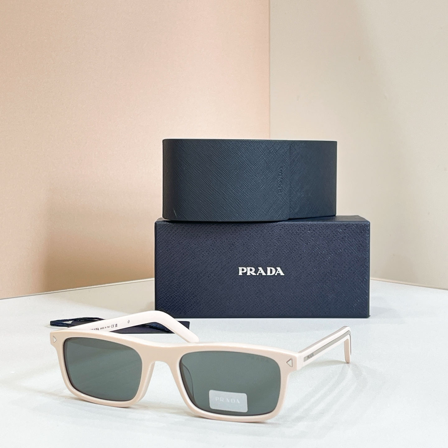 PRAD*✨✨✨MODEL：PR D05S ✨✨✨SIZE：52口18-145 ✨✨✨