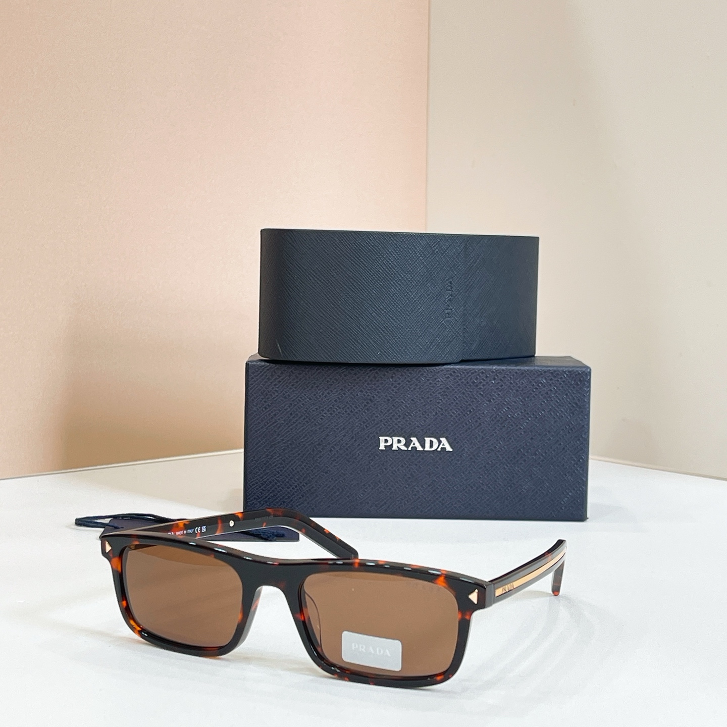 PRAD*✨✨✨MODEL：PR D05S ✨✨✨SIZE：52口18-145 ✨✨✨