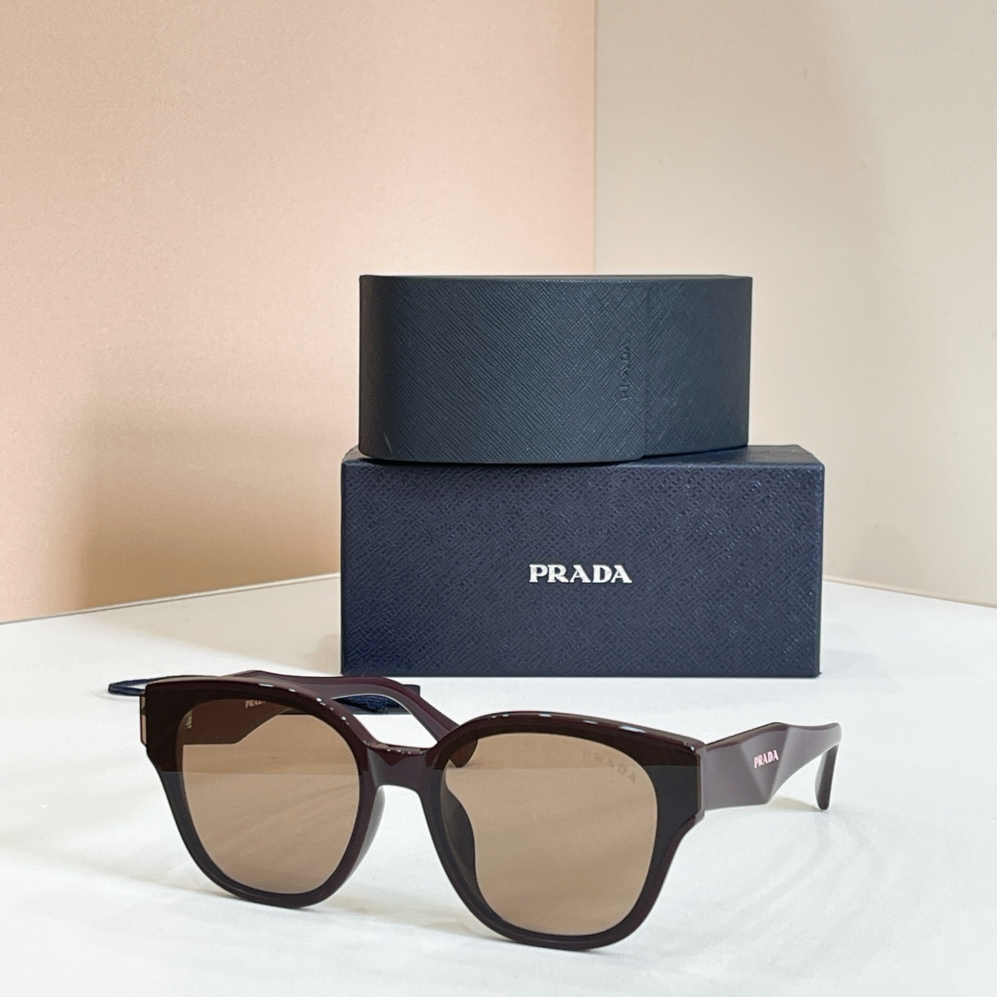 PRAD*✨✨✨MODEL：SPR A22S ✨✨✨SIZE：64口16-148 ✨✨✨