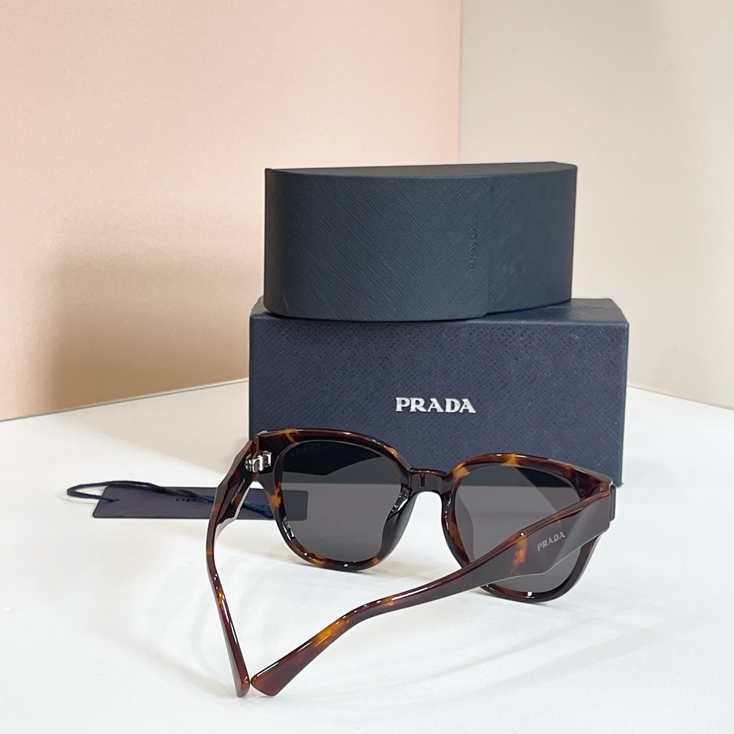 PRAD*✨✨✨MODEL：SPR A22S ✨✨✨SIZE：64口16-148 ✨✨✨