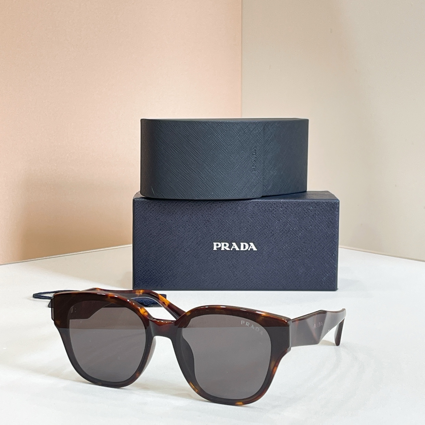 PRAD*✨✨✨MODEL：SPR A22S ✨✨✨SIZE：64口16-148 ✨✨✨