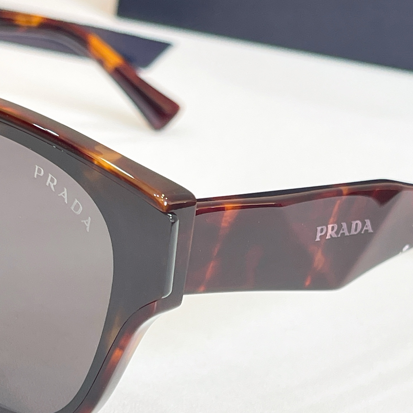 PRAD*✨✨✨MODEL：SPR A22S ✨✨✨SIZE：64口16-148 ✨✨✨