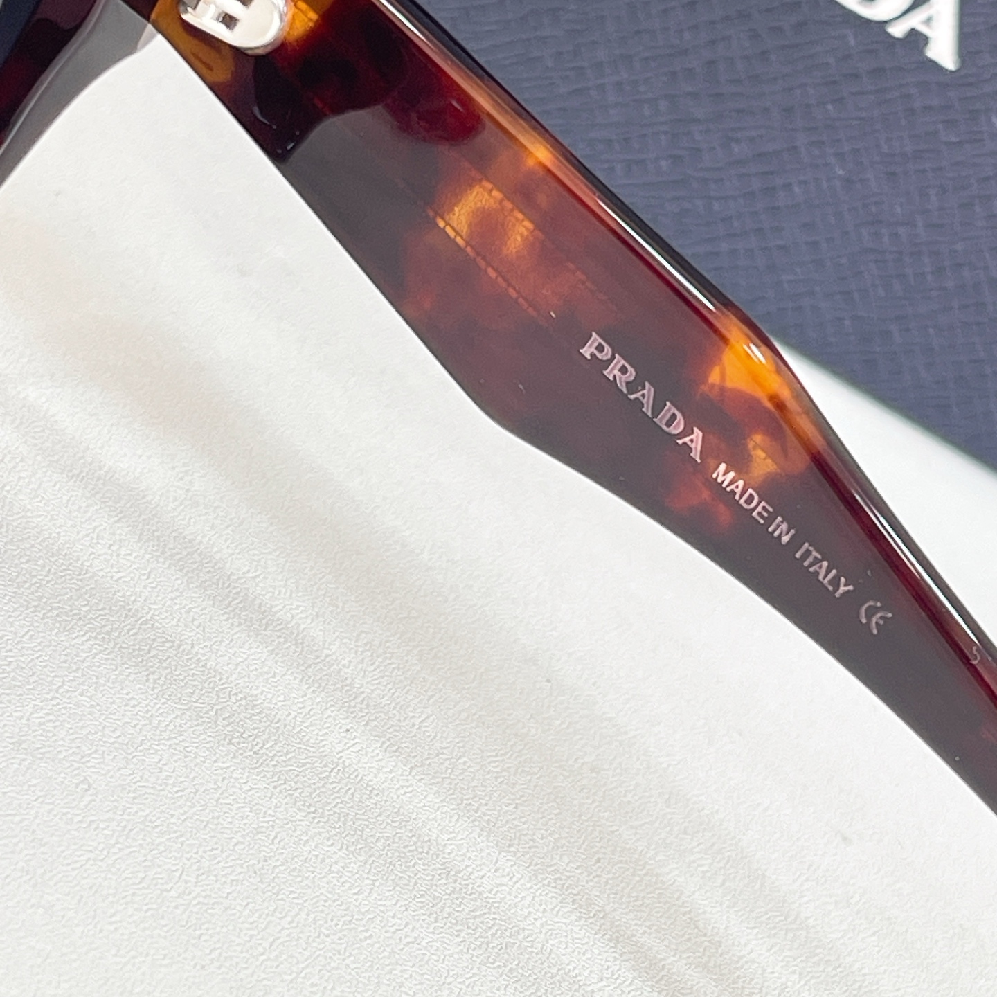 PRAD*✨✨✨MODEL：SPR A22S ✨✨✨SIZE：64口16-148 ✨✨✨