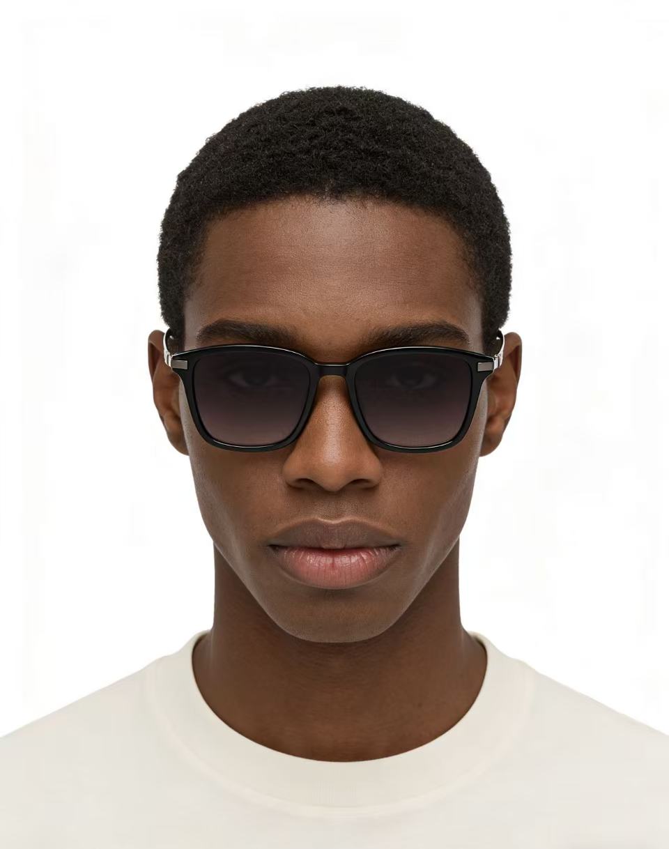 GUCC*🐝🐝🐝MODEL：GG2246SK 🐝🐝🐝SIZE:55口19-145🐝🐝🐝