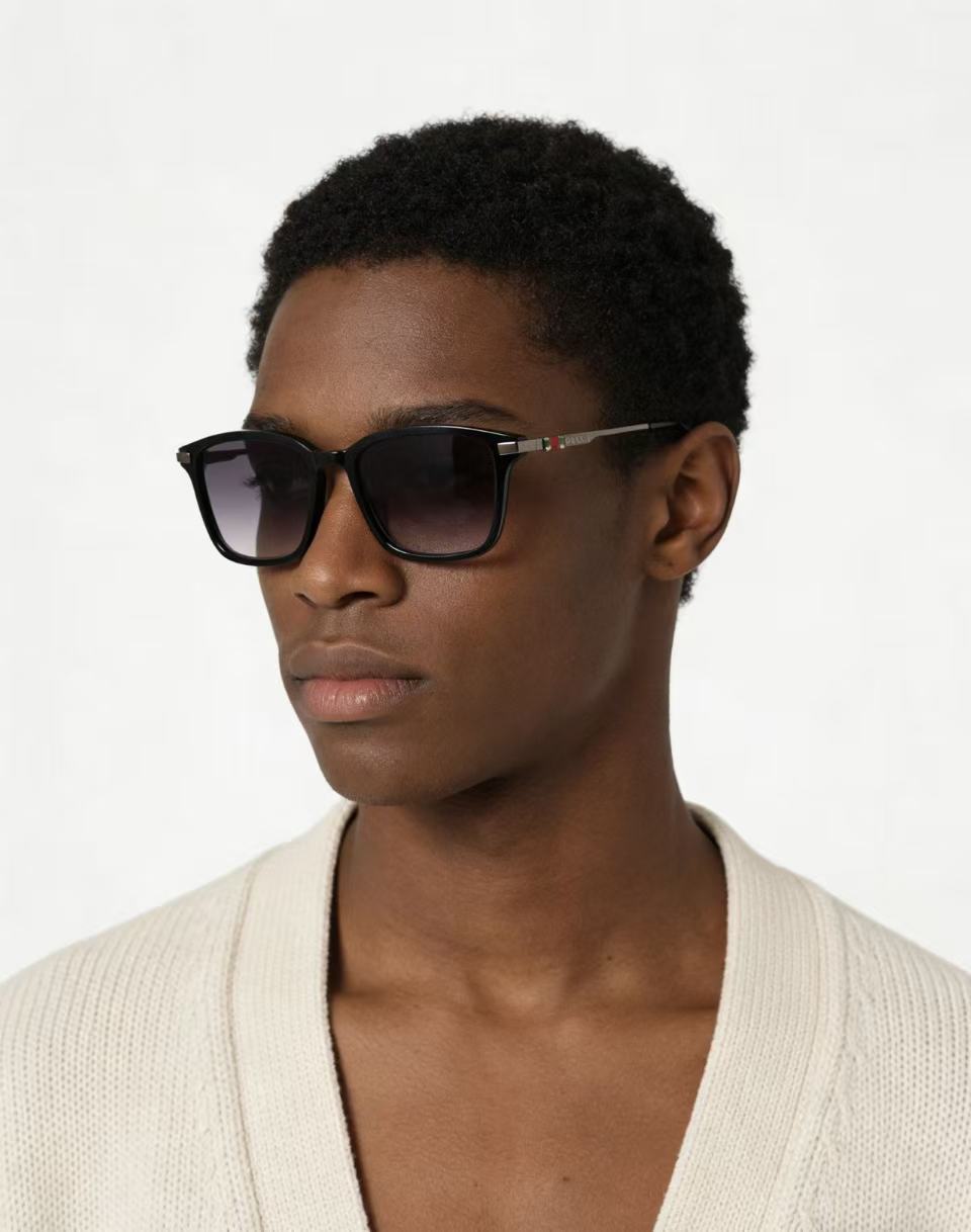 GUCC*🐝🐝🐝MODEL：GG2246SK 🐝🐝🐝SIZE:55口19-145🐝🐝🐝