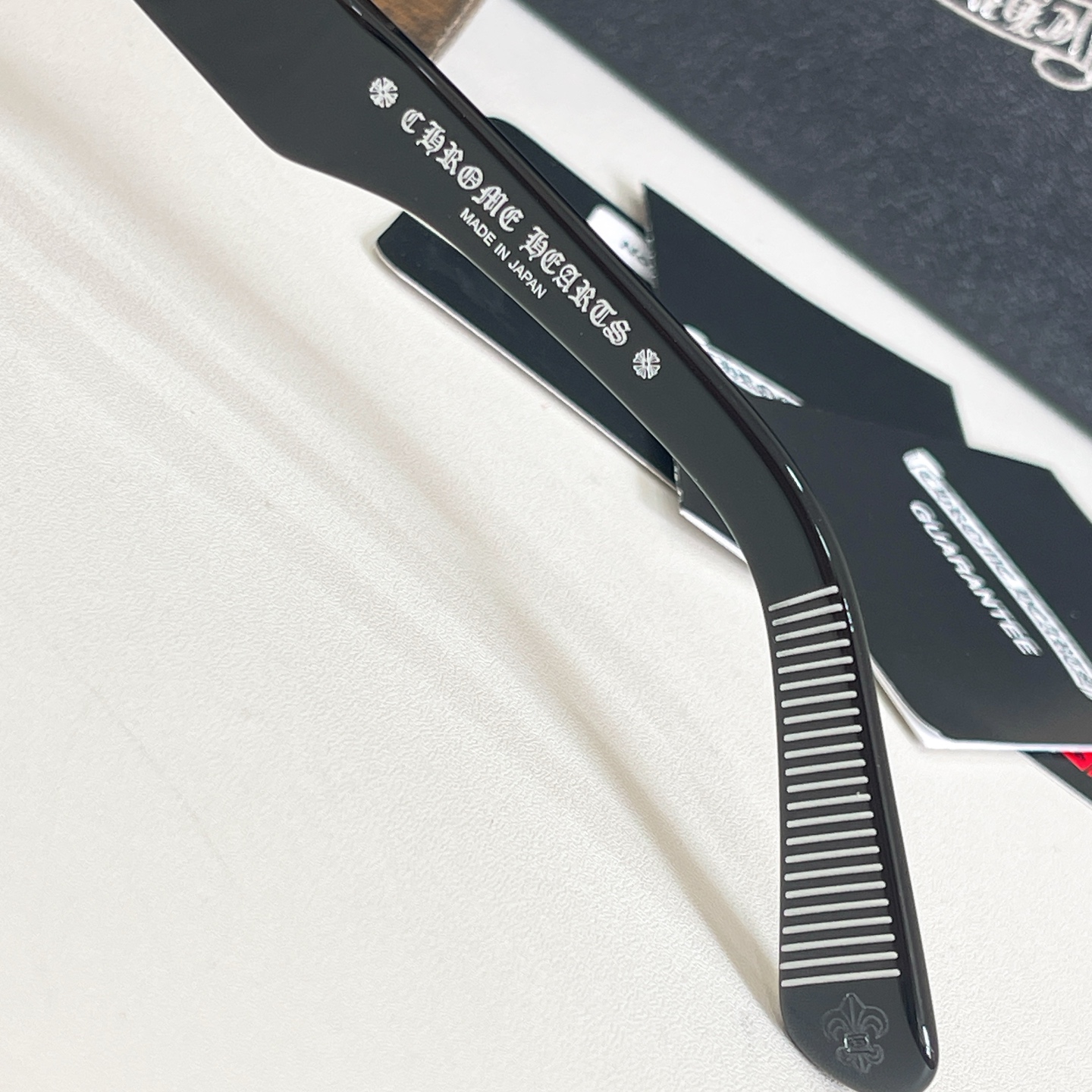 Chrome Heart*⚜️⚜️⚜️MODEL: GNARLIN ⚜️⚜️⚜️SIZE：53口23-1