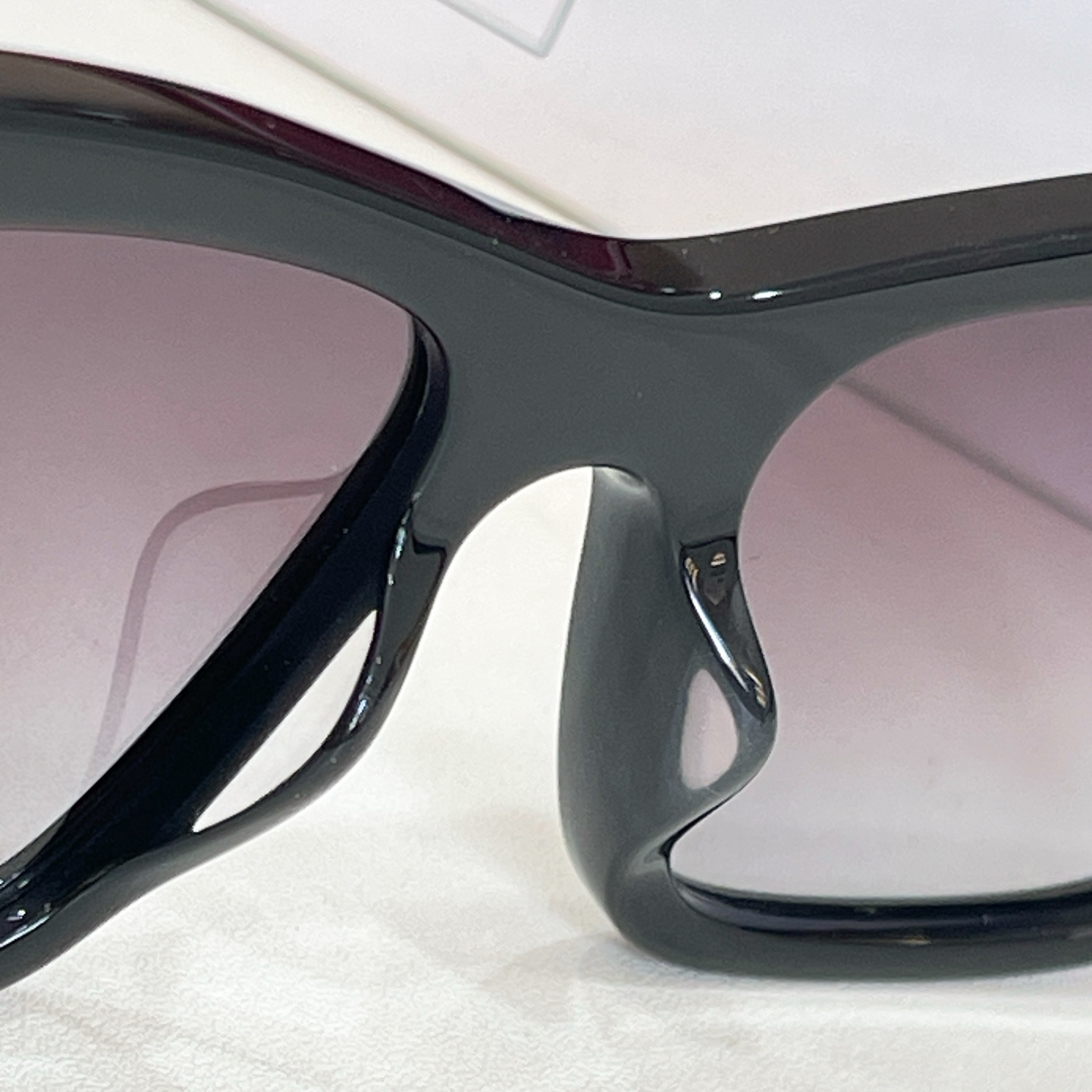 GUCC*🐝🐝🐝MODEL：GG2124O 🐝🐝🐝SIZE:52口18-135 🐝🐝🐝