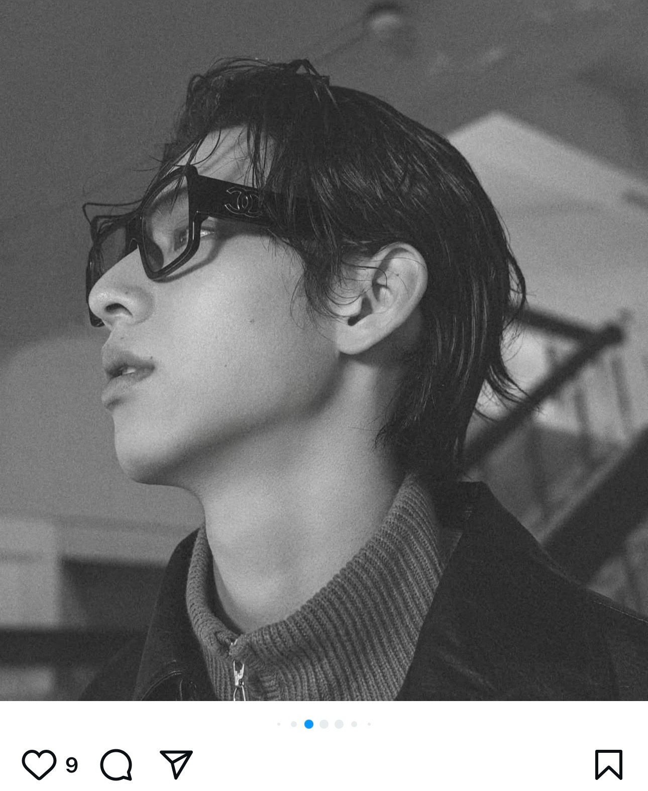 CHANE*🌸🌸🌸MODEL：CH3481 🌸🌸🌸SIZE：54口19-140 🌸🌸🌸