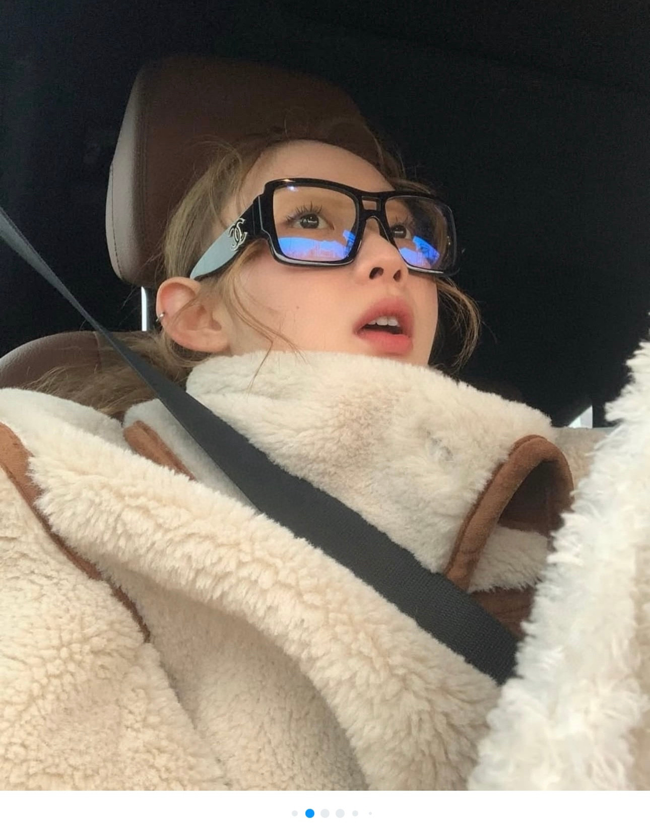 CHANE*🌸🌸🌸MODEL：CH3481 🌸🌸🌸SIZE：54口19-140 🌸🌸🌸