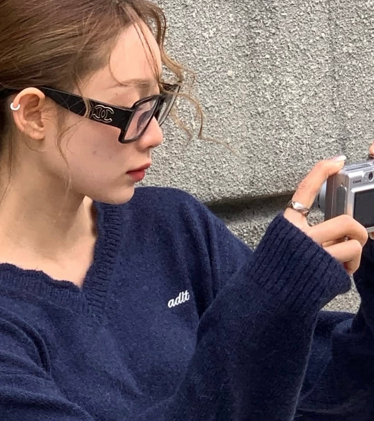 CHANE*🌸🌸🌸MODEL：CH3481 🌸🌸🌸SIZE：54口19-140 🌸🌸🌸