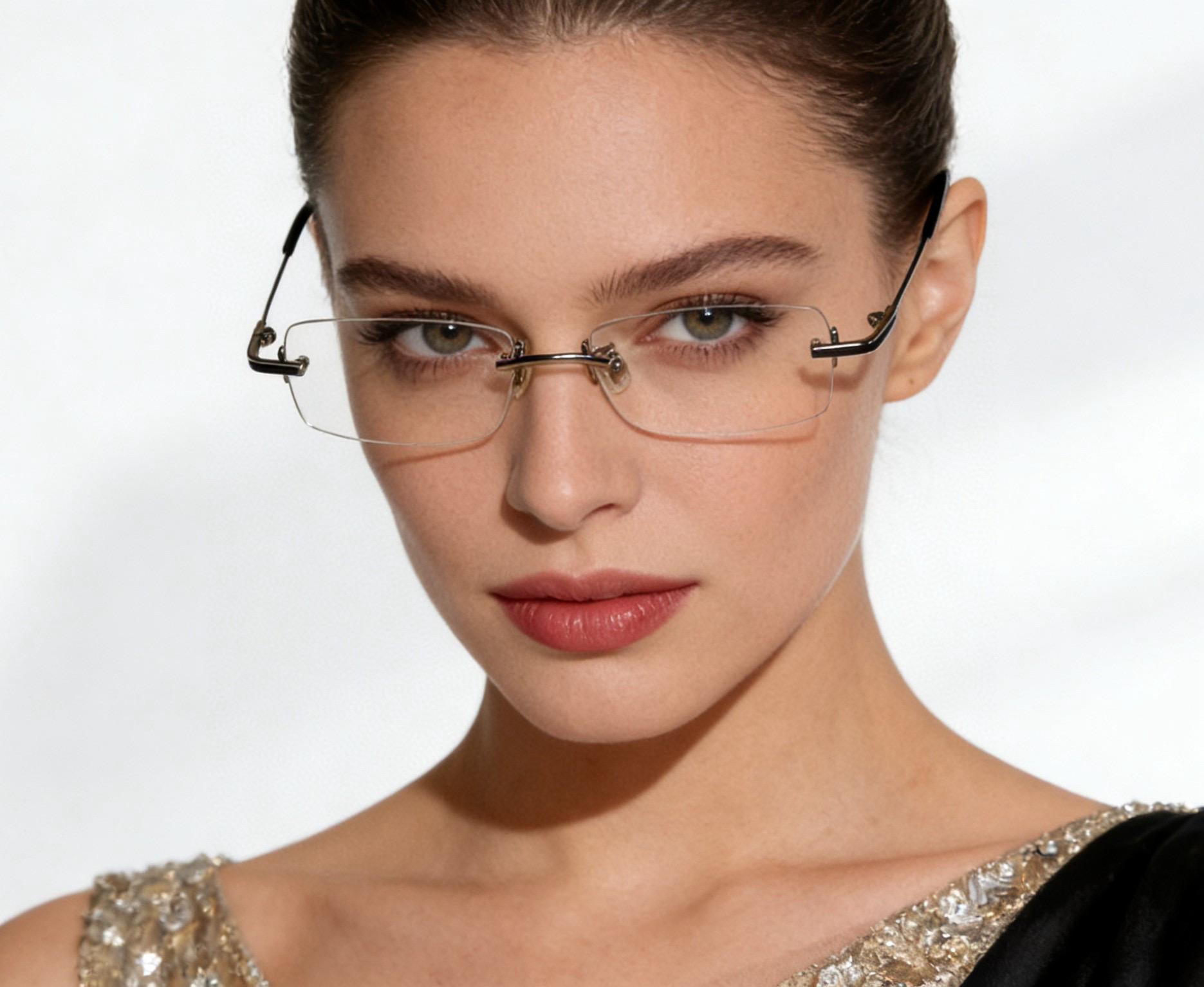 MIUMI*🎀🎀🎀MODEL：MU 02 🎀🎀🎀SIZE：53口16-135 🎀🎀🎀