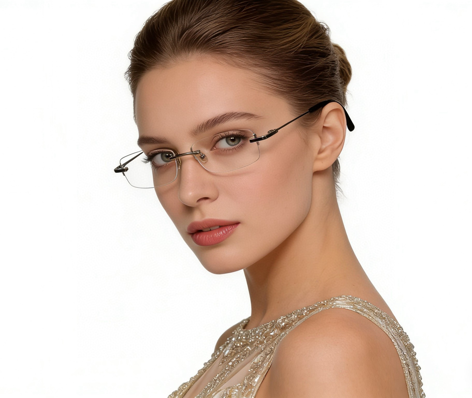 MIUMI*🎀🎀🎀MODEL：MU 02 🎀🎀🎀SIZE：53口16-135 🎀🎀🎀