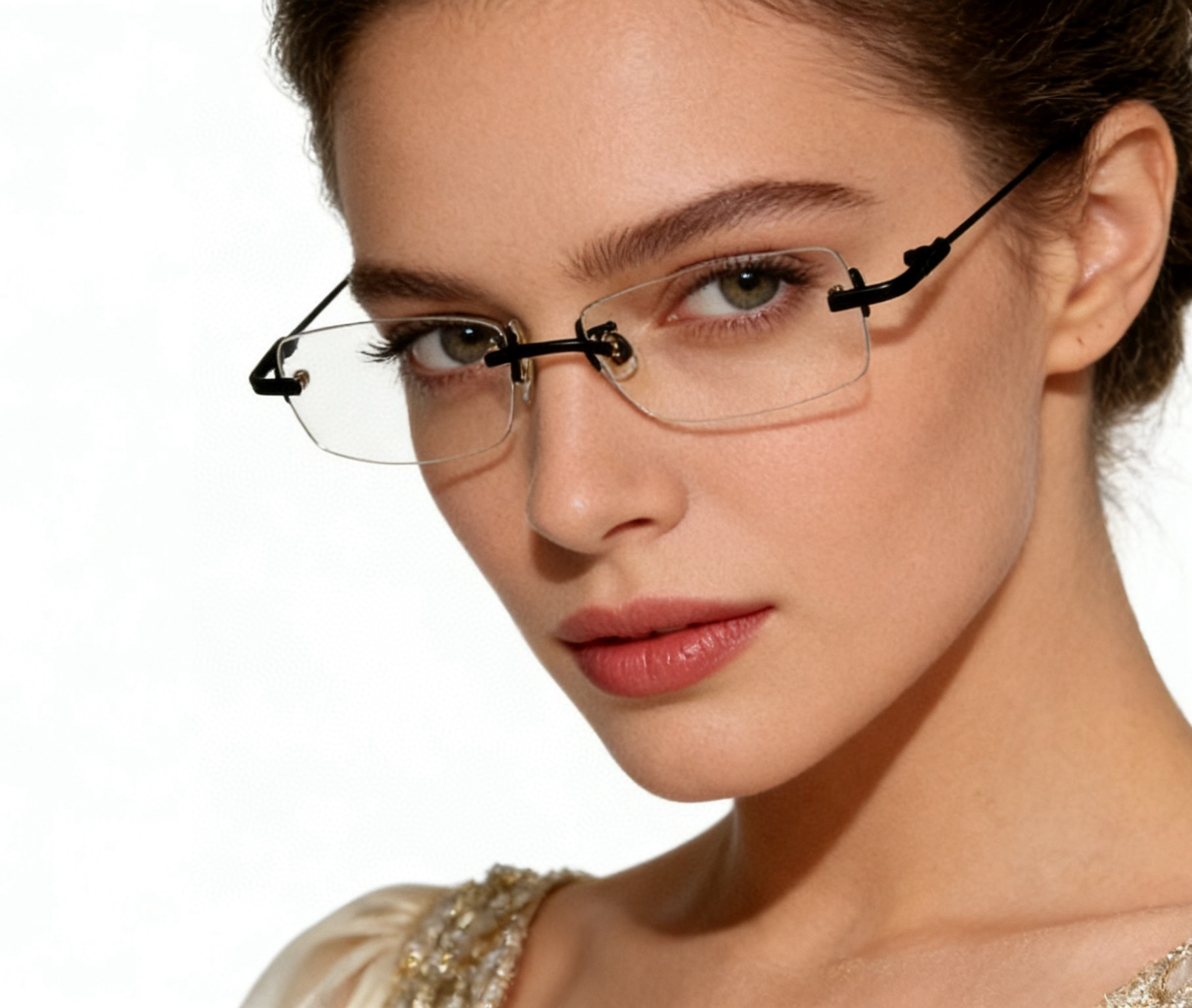 MIUMI*🎀🎀🎀MODEL：MU 02 🎀🎀🎀SIZE：53口16-135 🎀🎀🎀