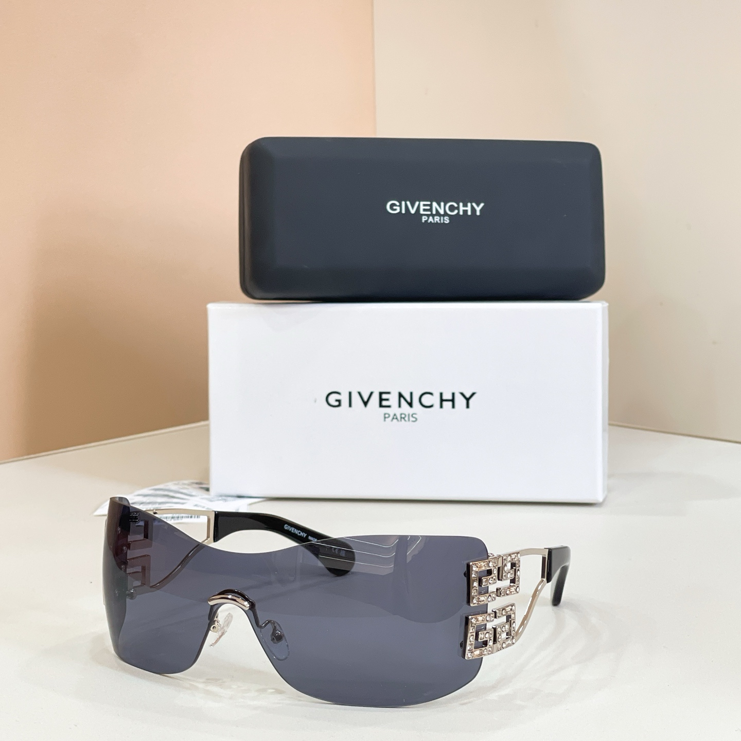 GIVENCH*⭐️⭐️⭐️MODEL：SGV213 ⭐️⭐️⭐️SIZE：99口1-120⭐️⭐️