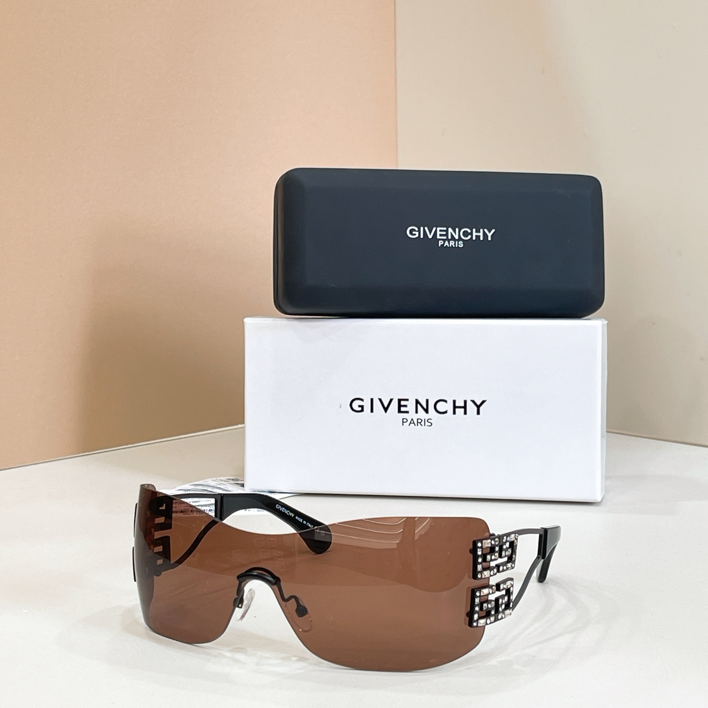 GIVENCH*⭐️⭐️⭐️MODEL：SGV213 ⭐️⭐️⭐️SIZE：99口1-120⭐️⭐️