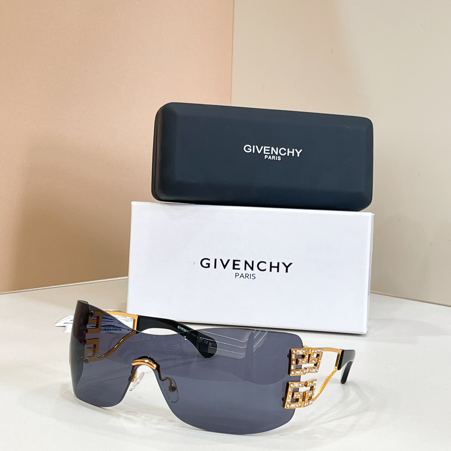 GIVENCH*⭐️⭐️⭐️MODEL：SGV213 ⭐️⭐️⭐️SIZE：99口1-120⭐️⭐️