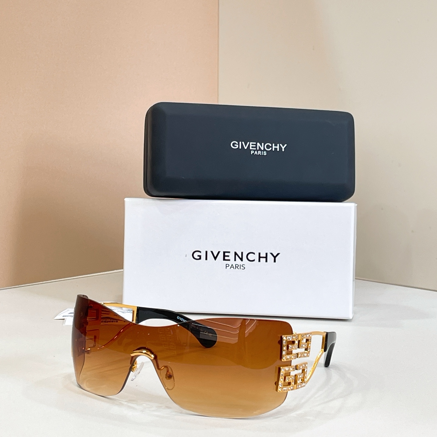 GIVENCH*⭐️⭐️⭐️MODEL：SGV213 ⭐️⭐️⭐️SIZE：99口1-120⭐️⭐️