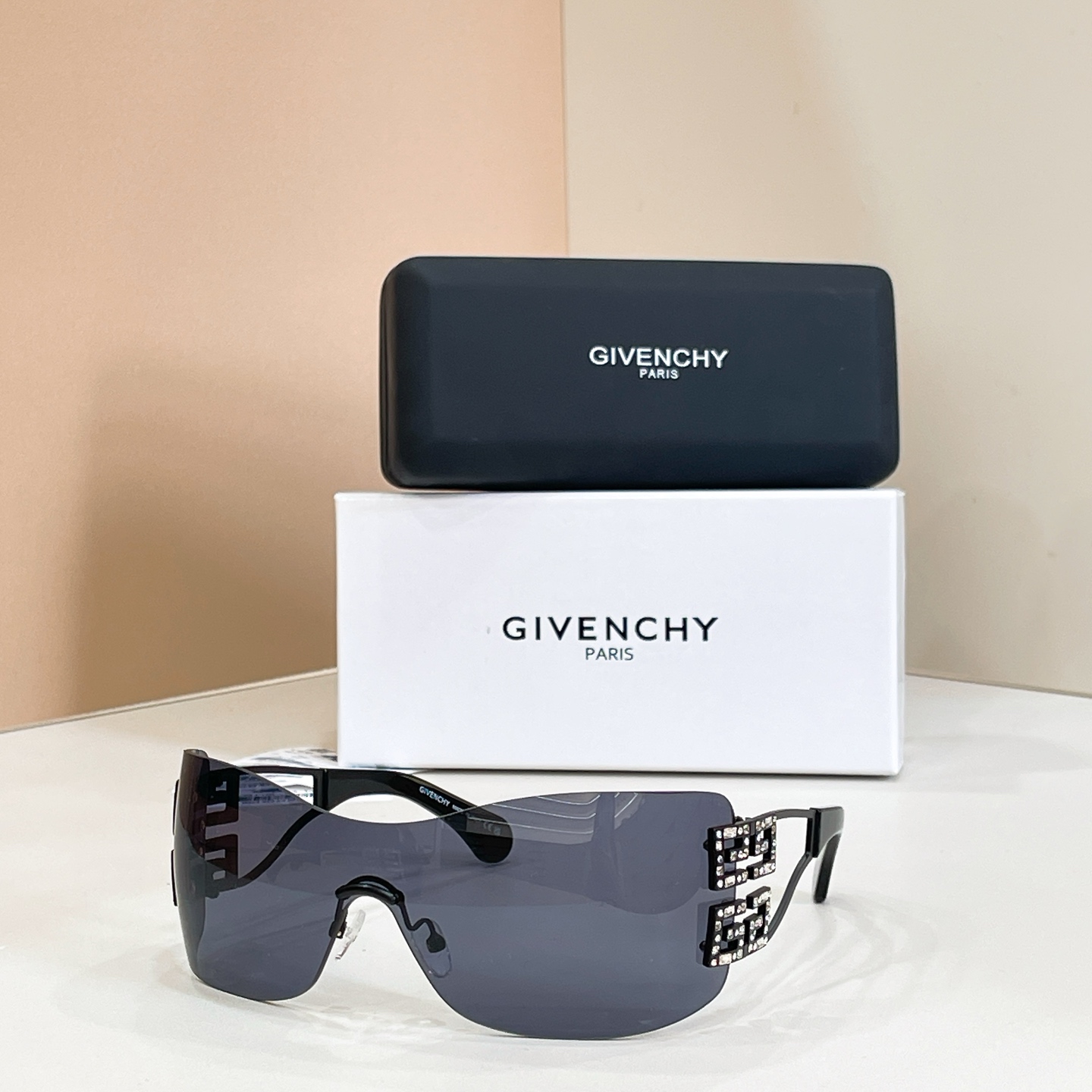 GIVENCH*⭐️⭐️⭐️MODEL：SGV213 ⭐️⭐️⭐️SIZE：99口1-120⭐️⭐️