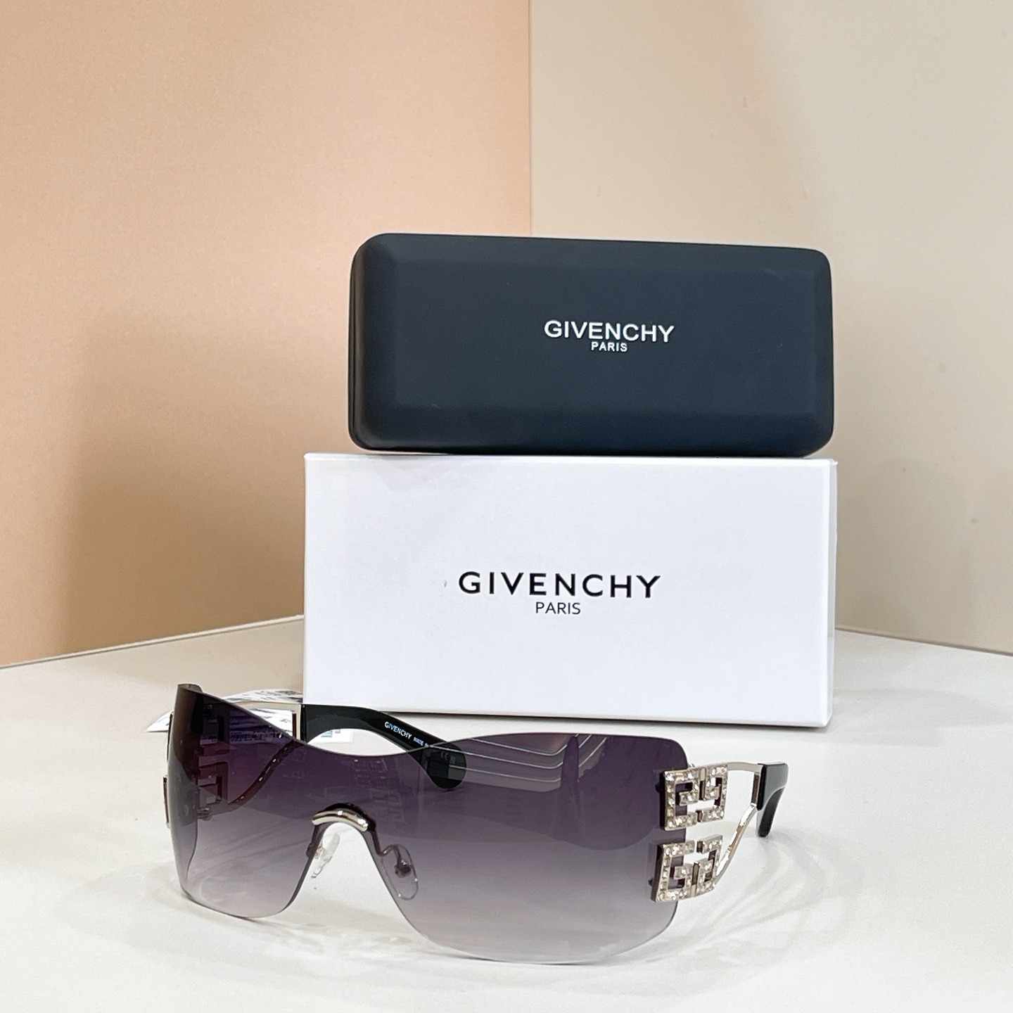 GIVENCH*⭐️⭐️⭐️MODEL：SGV213 ⭐️⭐️⭐️SIZE：99口1-120⭐️⭐️