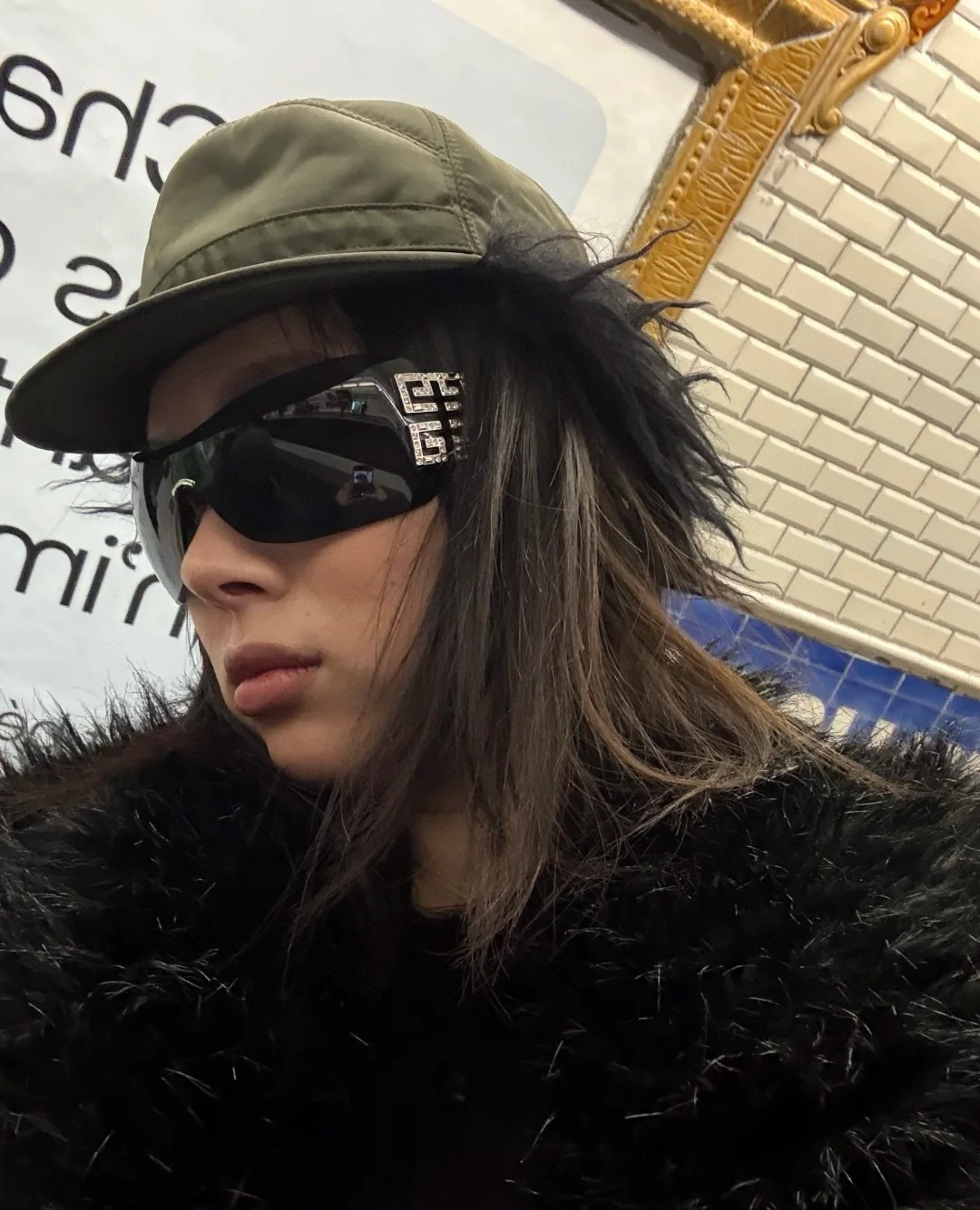 GIVENCH*⭐️⭐️⭐️MODEL：SGV213 ⭐️⭐️⭐️SIZE：99口1-120⭐️⭐️