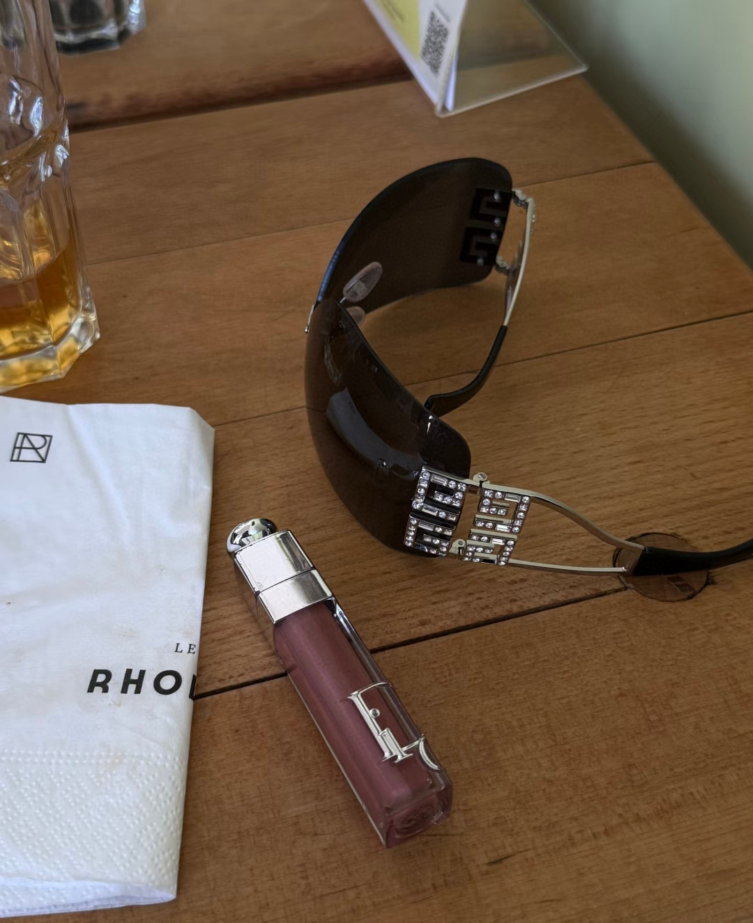 GIVENCH*⭐️⭐️⭐️MODEL：SGV213 ⭐️⭐️⭐️SIZE：99口1-120⭐️⭐️