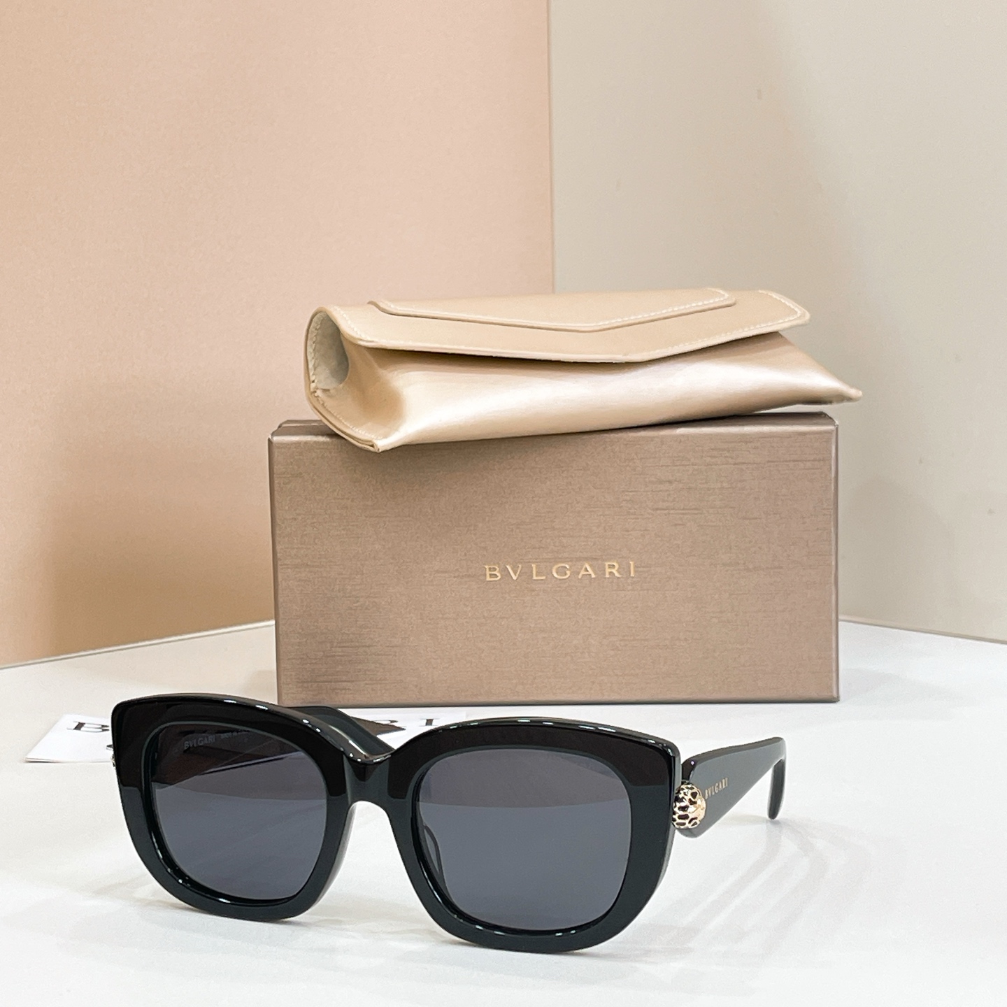 BVLGAR*🌟🌟🌟MODEL：BV40087I 🌟🌟🌟SIZE：55口22-140🌟🌟🌟