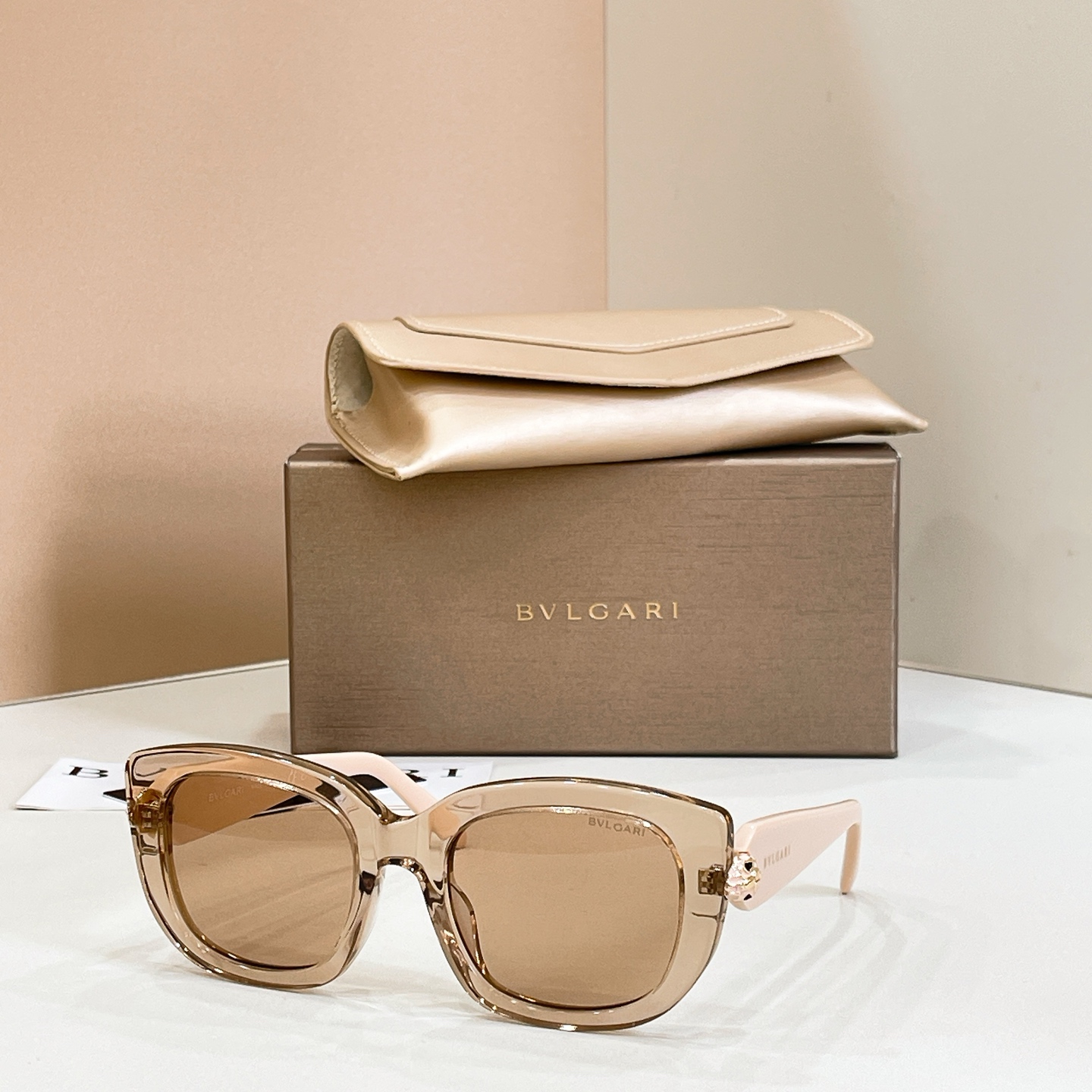 BVLGAR*🌟🌟🌟MODEL：BV40087I 🌟🌟🌟SIZE：55口22-140🌟🌟🌟