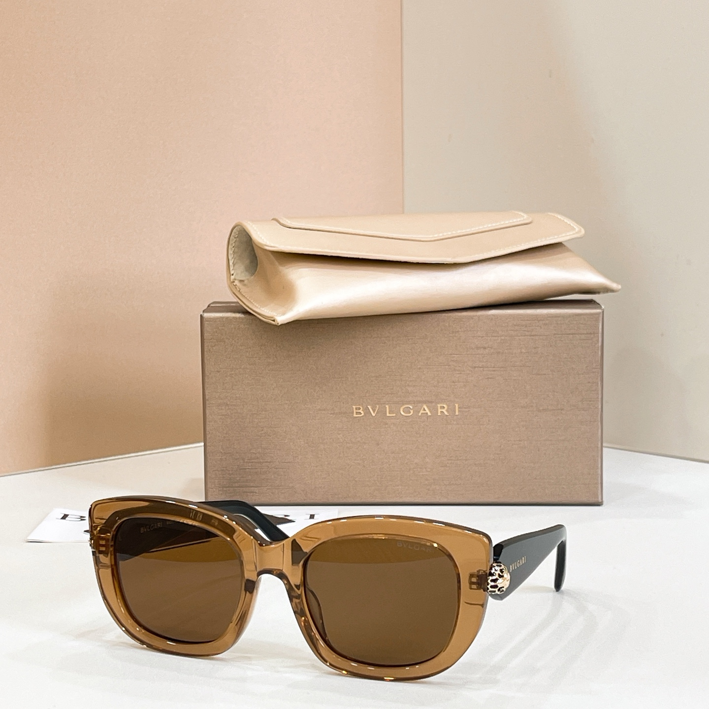 BVLGAR*🌟🌟🌟MODEL：BV40087I 🌟🌟🌟SIZE：55口22-140🌟🌟🌟