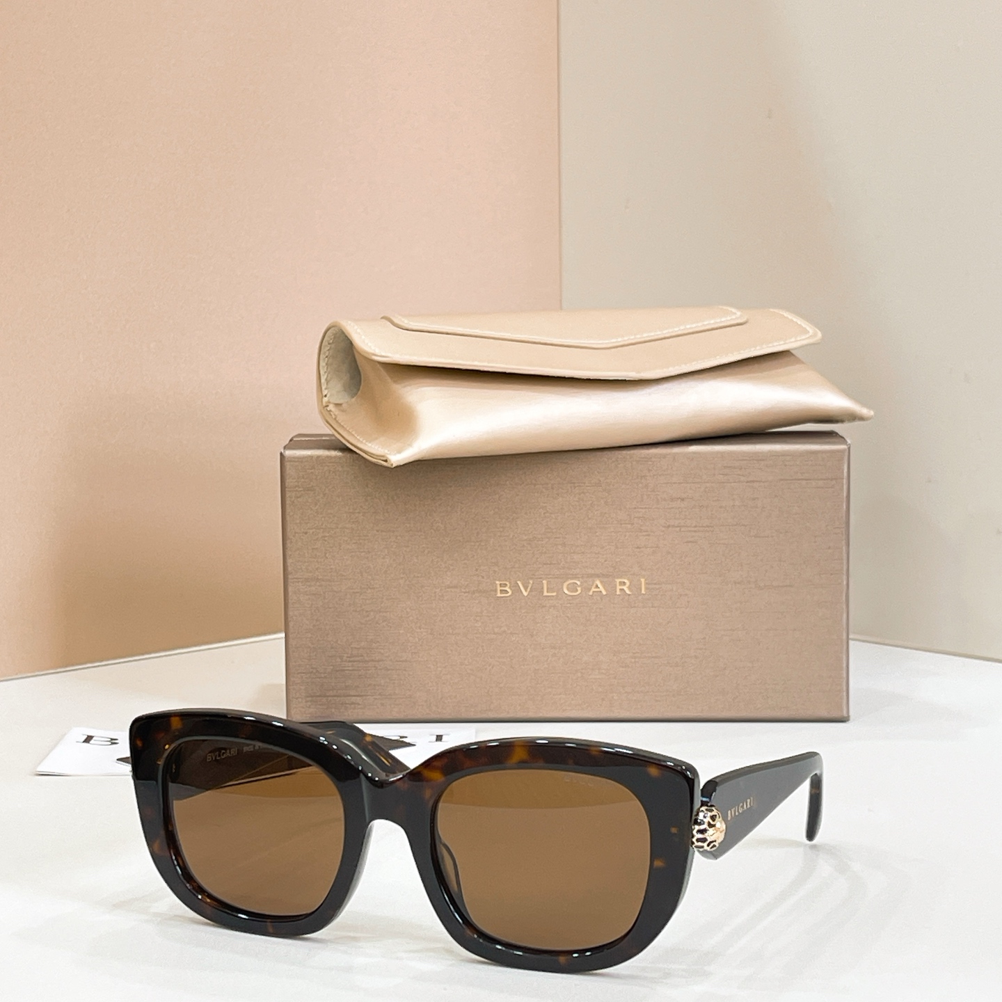 BVLGAR*🌟🌟🌟MODEL：BV40087I 🌟🌟🌟SIZE：55口22-140🌟🌟🌟