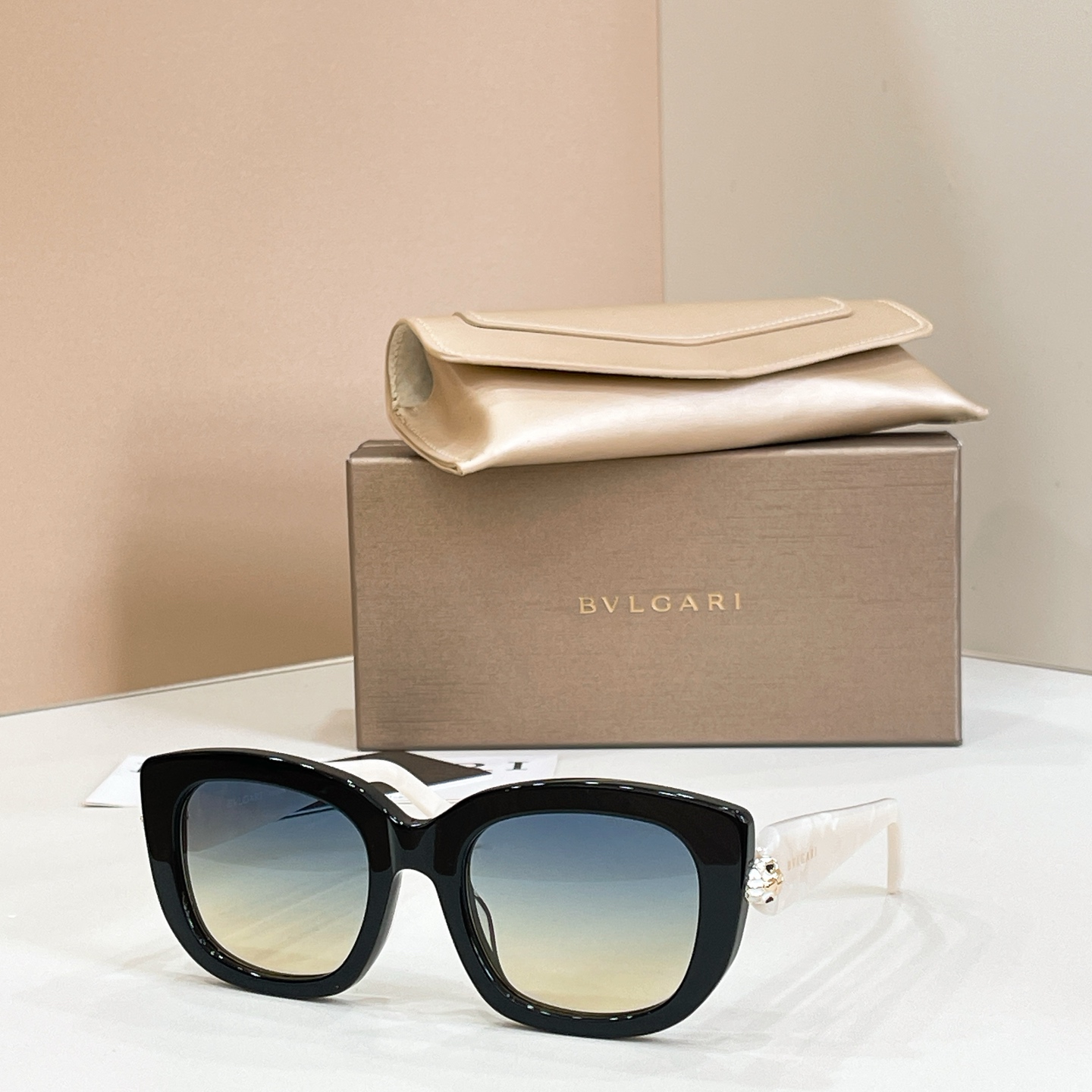 BVLGAR*🌟🌟🌟MODEL：BV40087I 🌟🌟🌟SIZE：55口22-140🌟🌟🌟