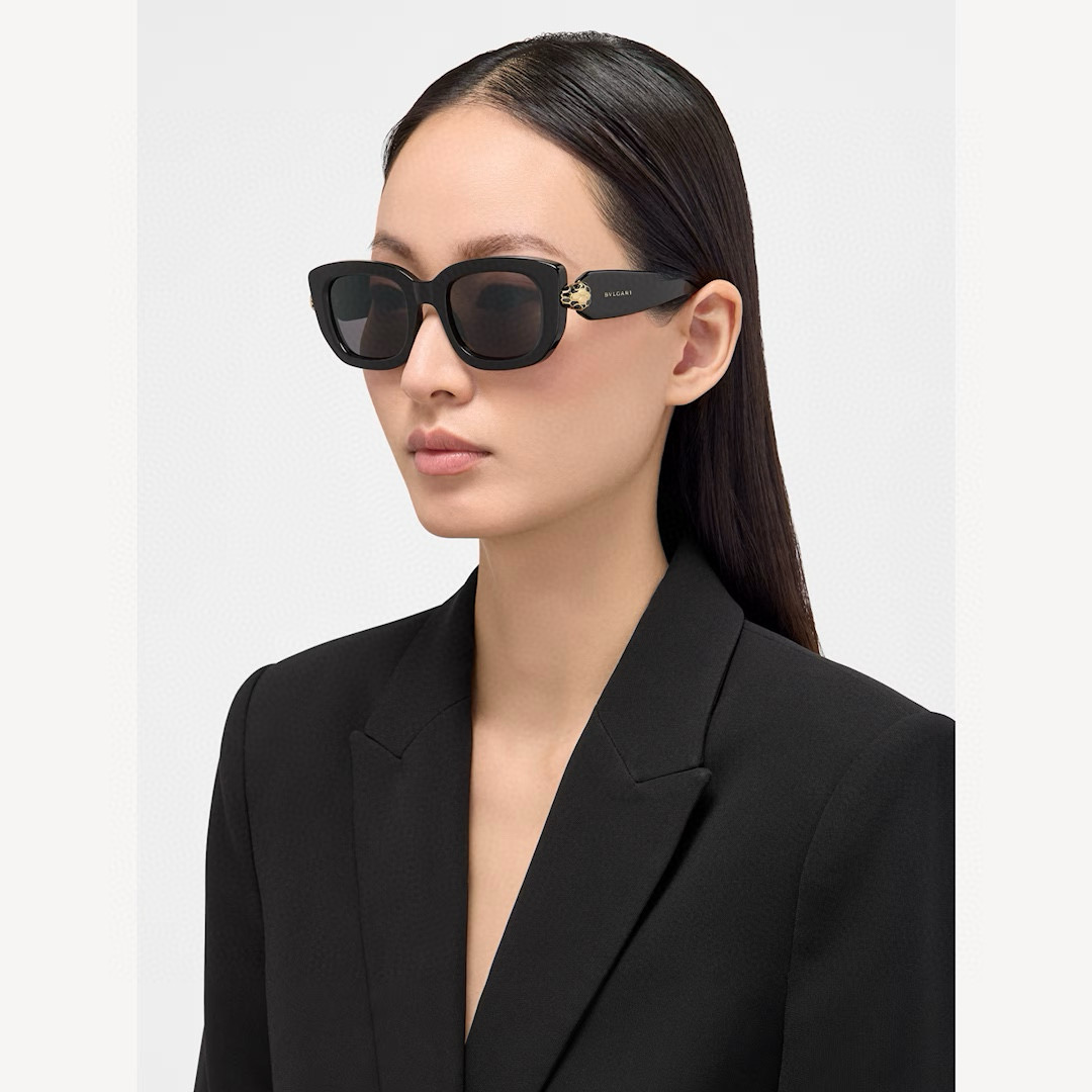 BVLGAR*🌟🌟🌟MODEL：BV40087I 🌟🌟🌟SIZE：55口22-140🌟🌟🌟