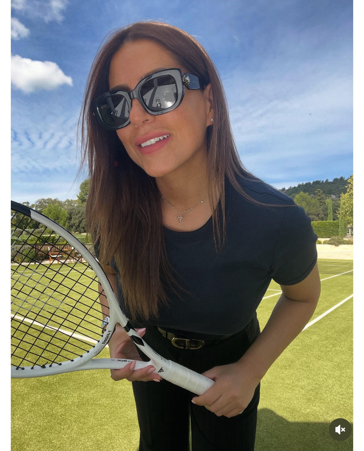 BVLGAR*🌟🌟🌟MODEL：BV40087I 🌟🌟🌟SIZE：55口22-140🌟🌟🌟