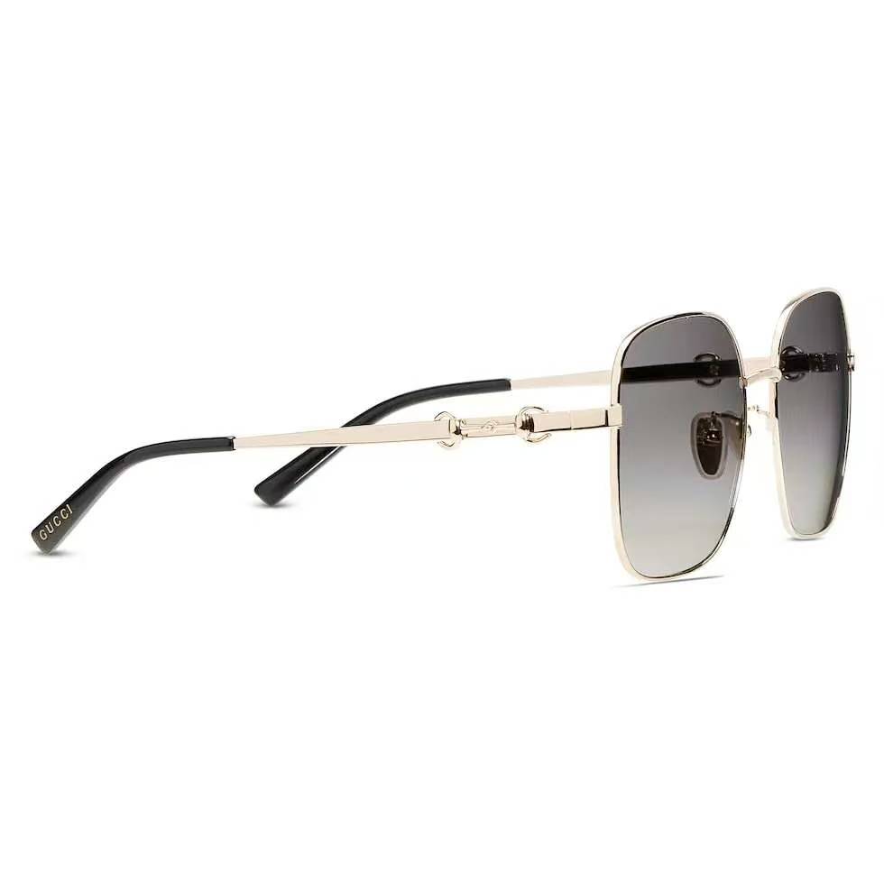 GUCC*🐝🐝🐝MODEL：GG2053S🐝🐝🐝SIZE:57口17-145🐝🐝🐝