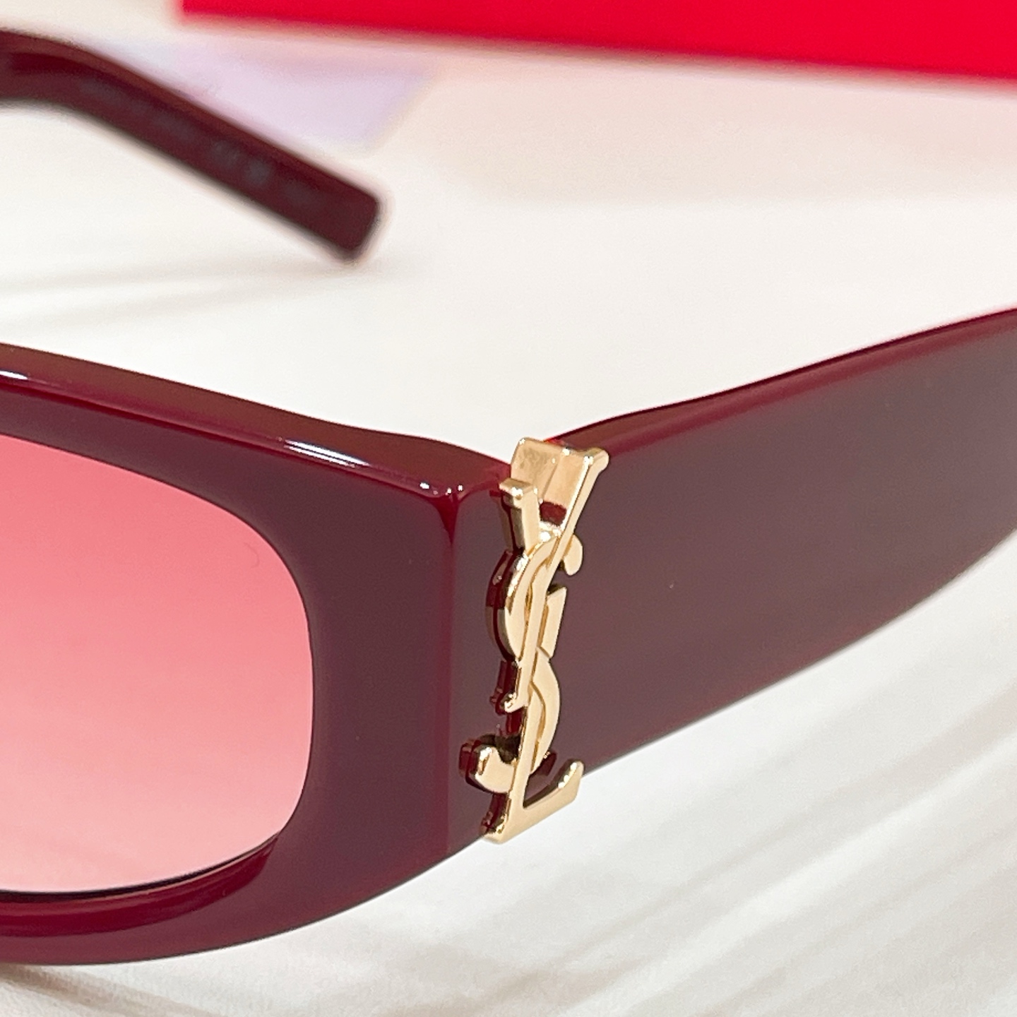 SAINT LAUREN*💫💫💫MODEL：SL M182/F💫💫💫SIZE：56口19-145💫💫💫