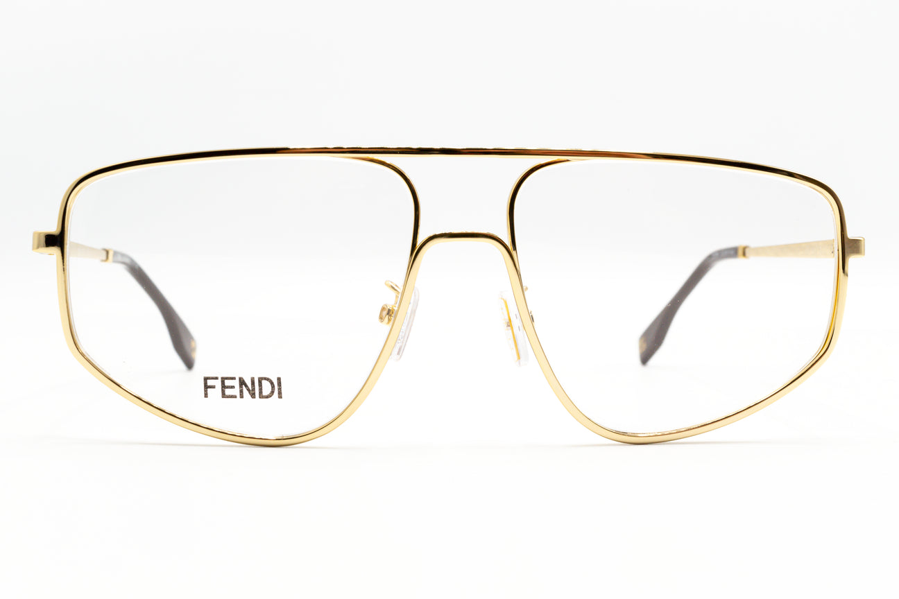 FEND*✨✨✨MODEL: FE5088U ✨✨✨SIZE:58口15-145✨✨✨