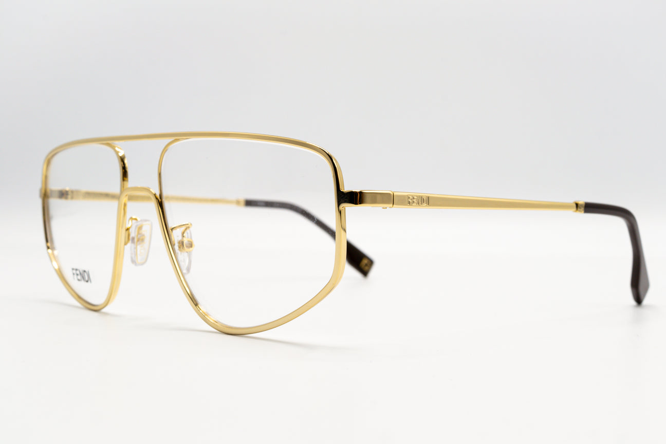 FEND*✨✨✨MODEL: FE5088U ✨✨✨SIZE:58口15-145✨✨✨