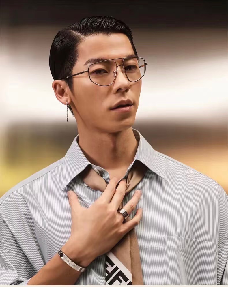 FEND*✨✨✨MODEL: FE5088U ✨✨✨SIZE:58口15-145✨✨✨