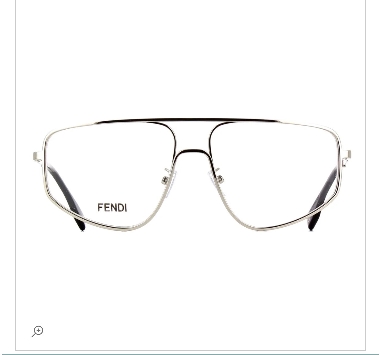 FEND*✨✨✨MODEL: FE5088U ✨✨✨SIZE:58口15-145✨✨✨