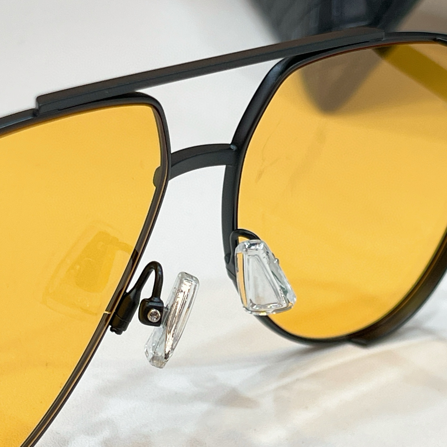 ￼ BOTTEGA VENET*🌟🌟🌟MODEL：BV1465S 🌟🌟🌟SIZE：60口16-140🌟🌟